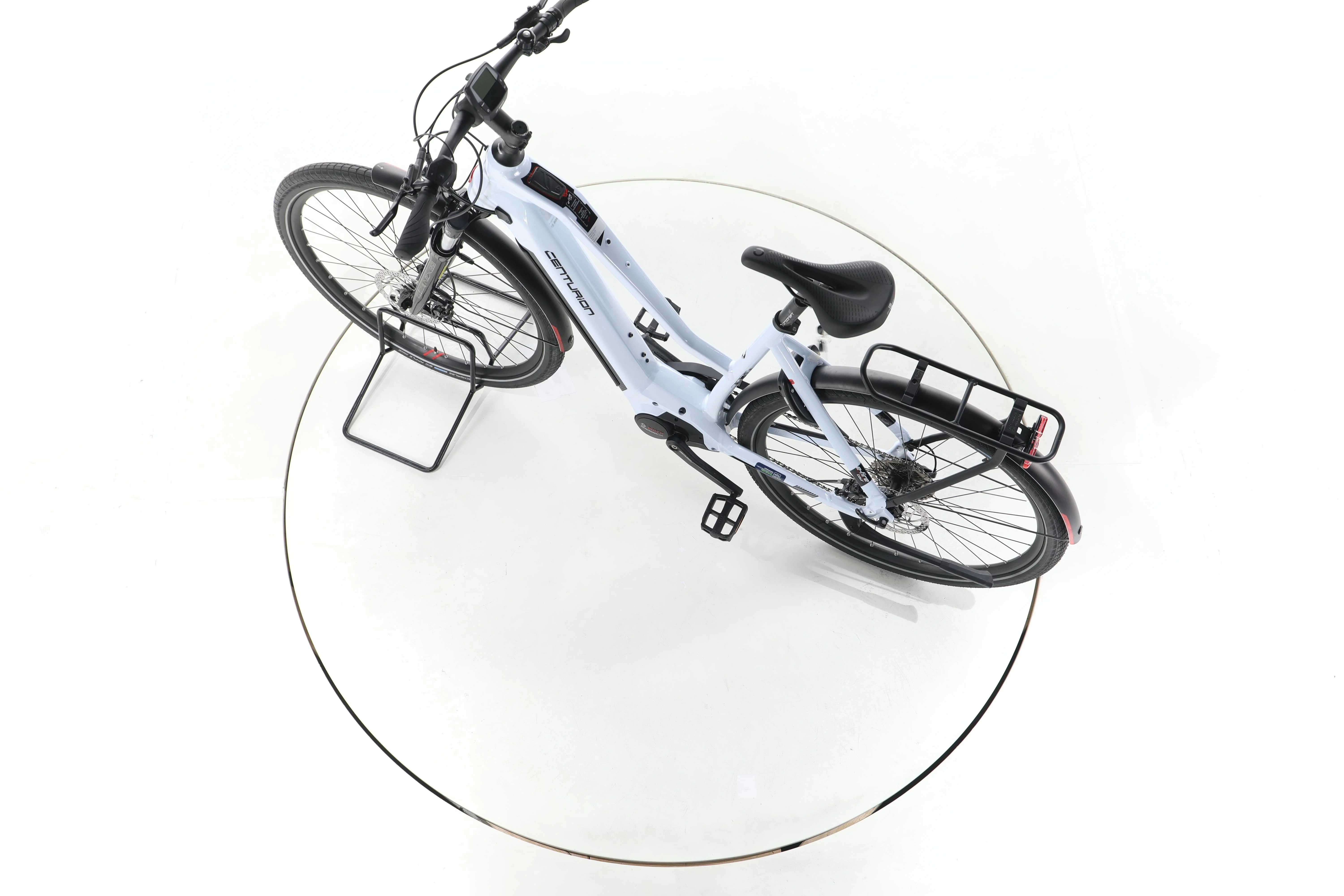 Image du produit 20