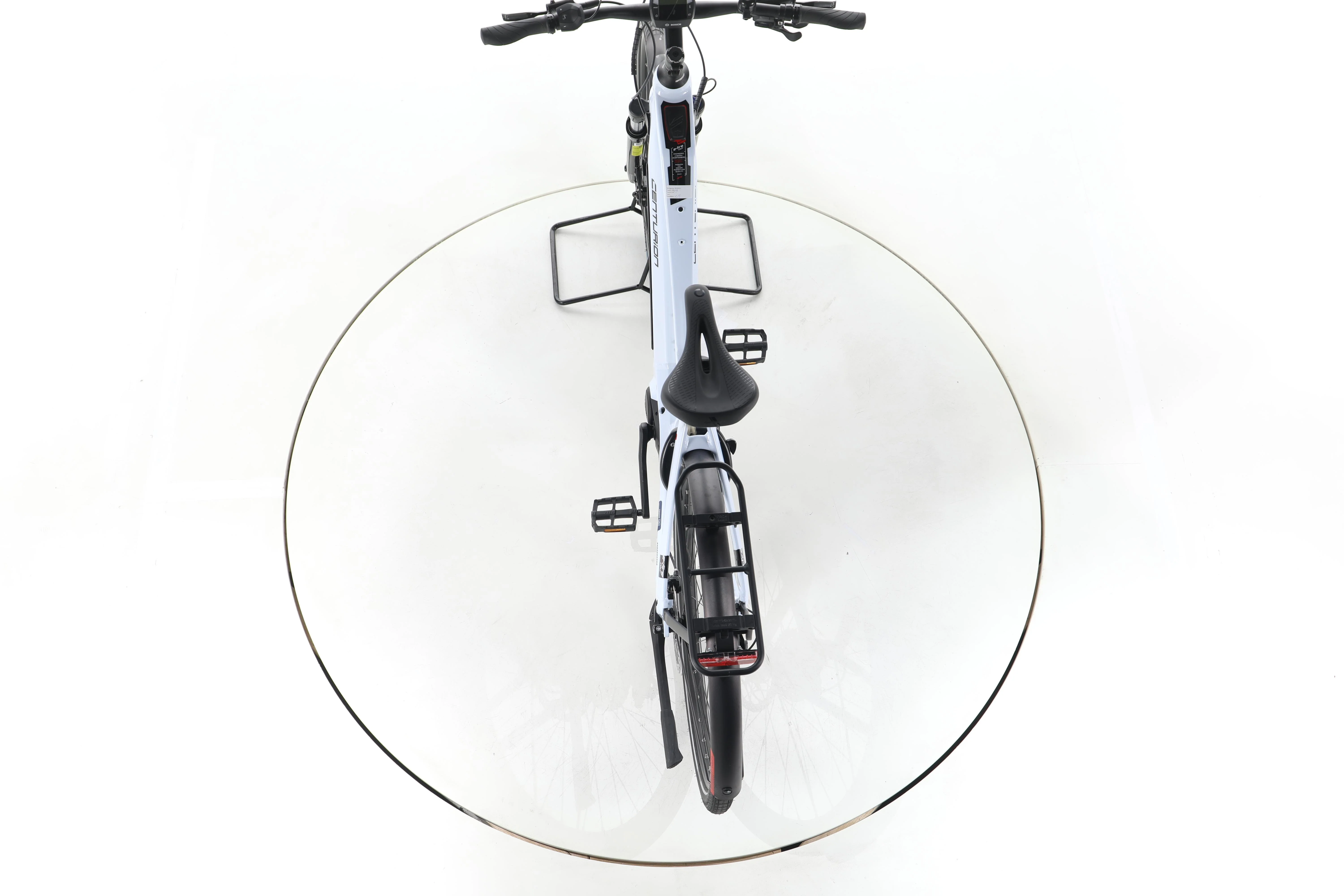Image du produit 22