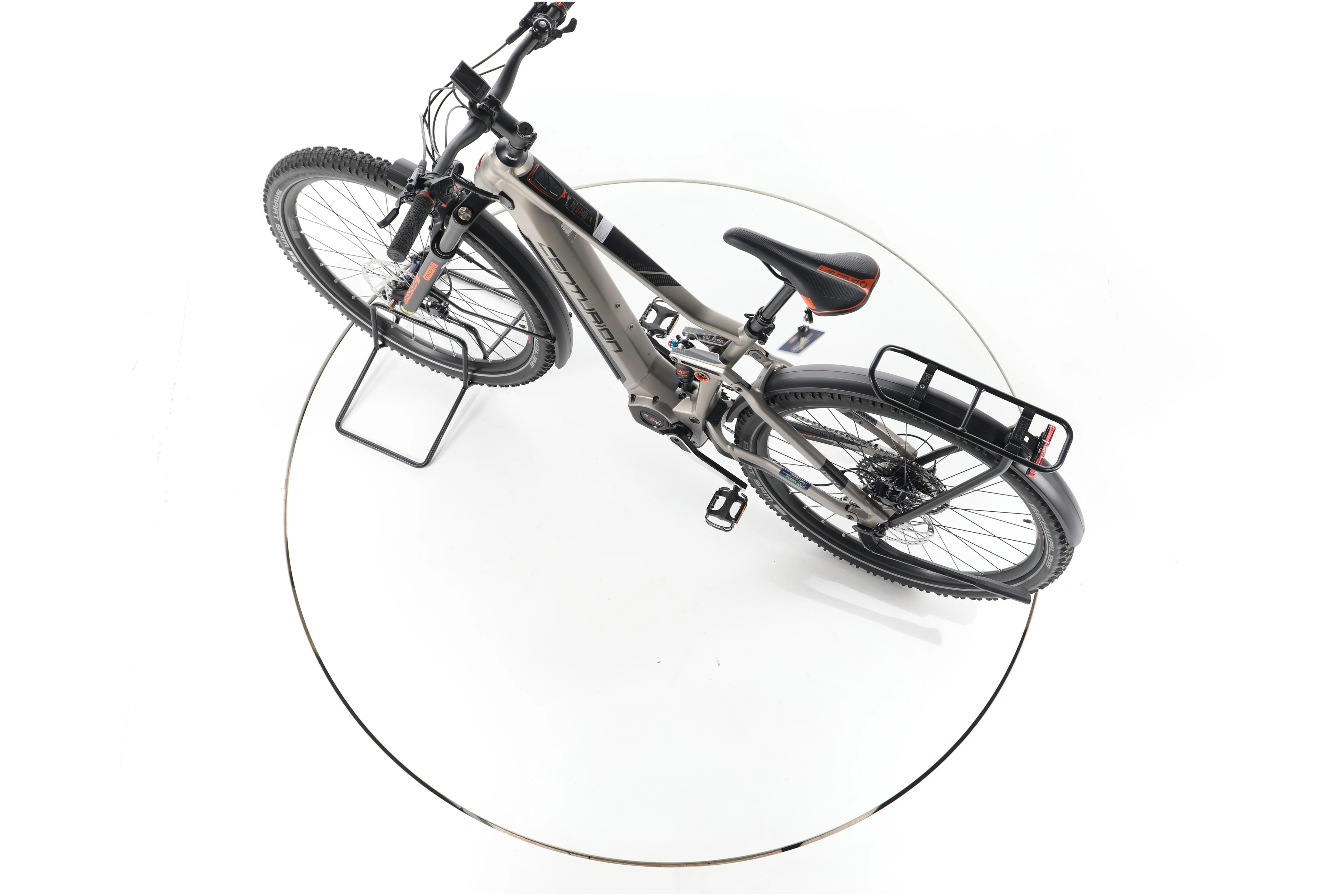 Image du produit 20