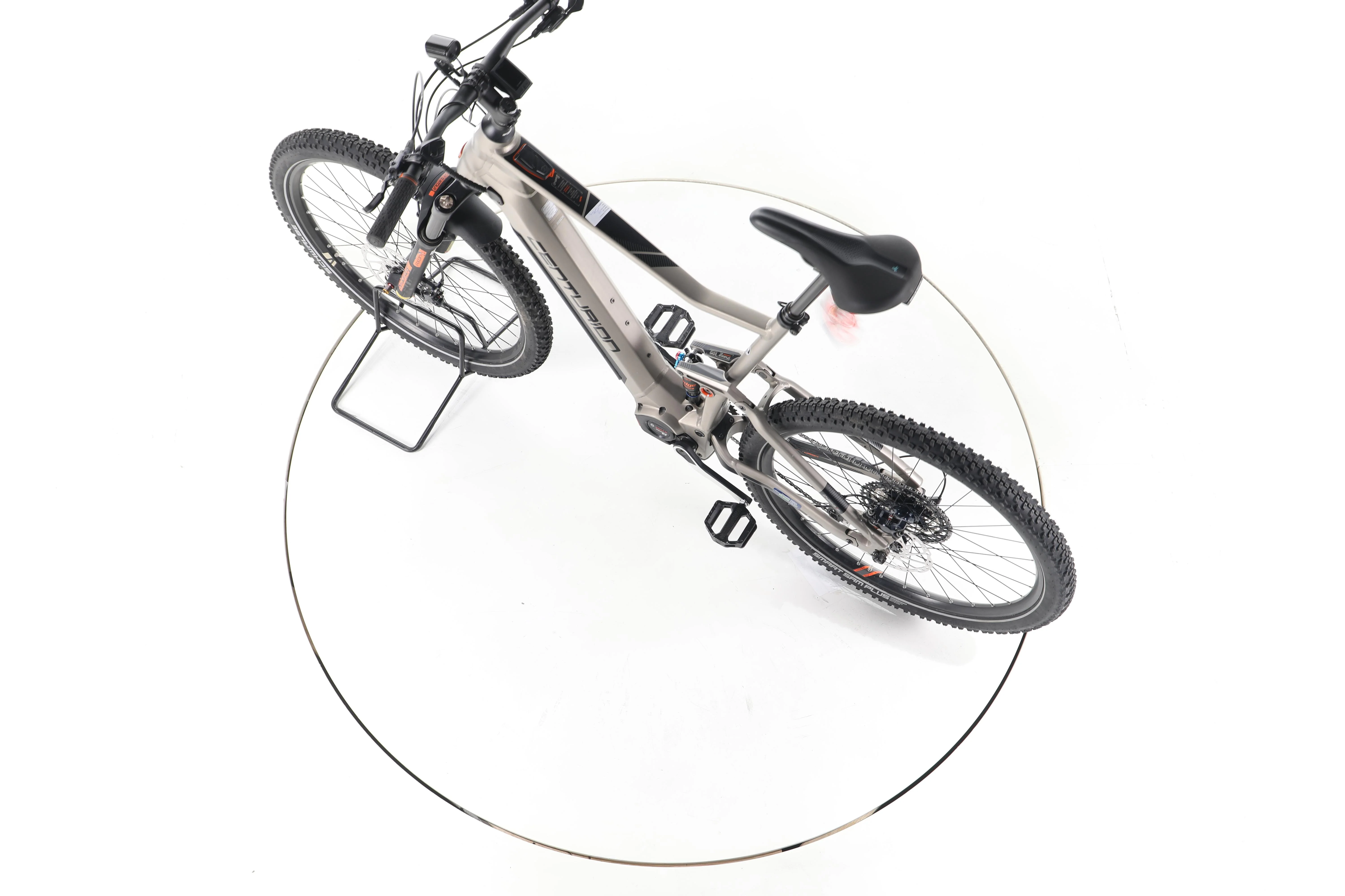 Image du produit 20