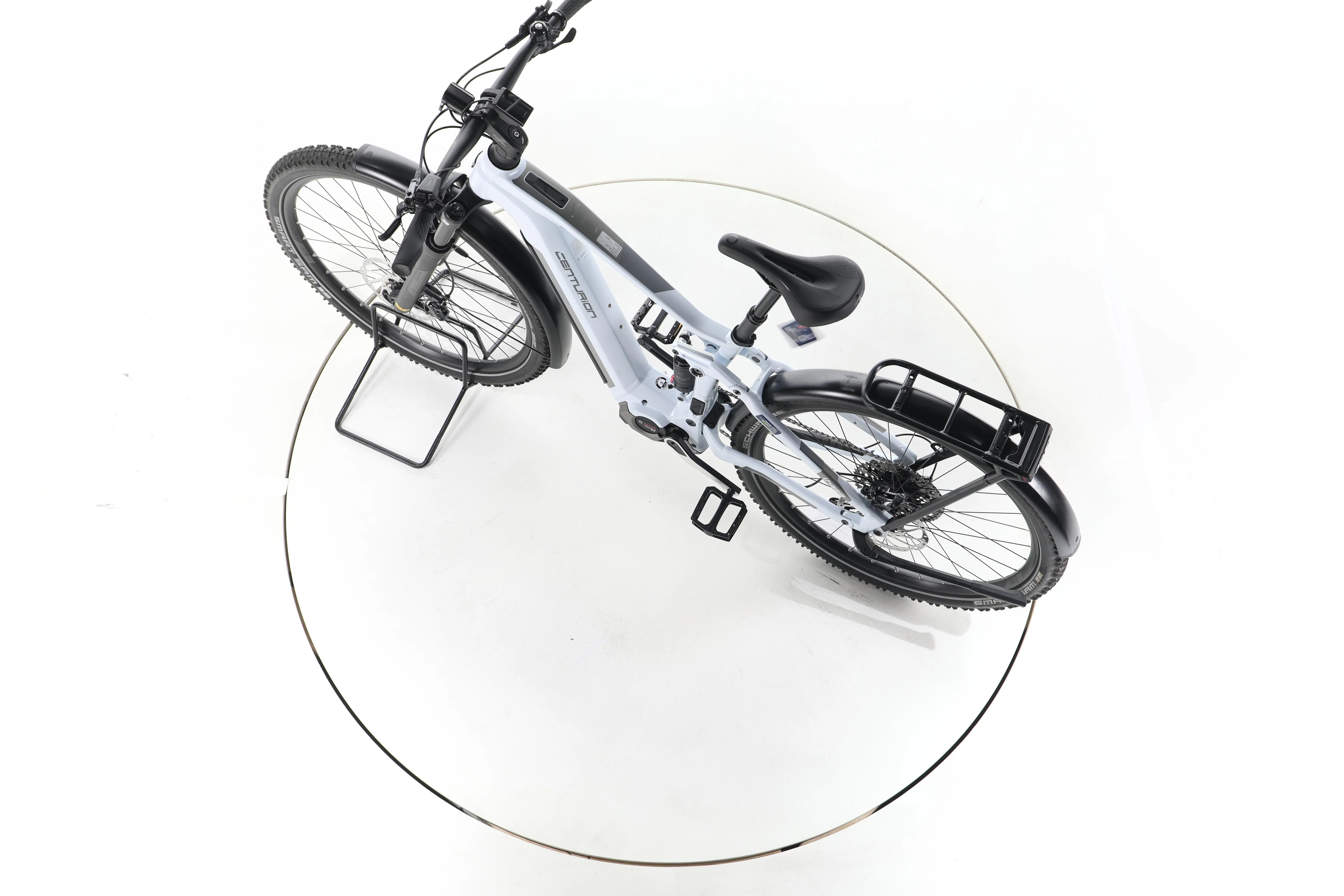 Image du produit 20