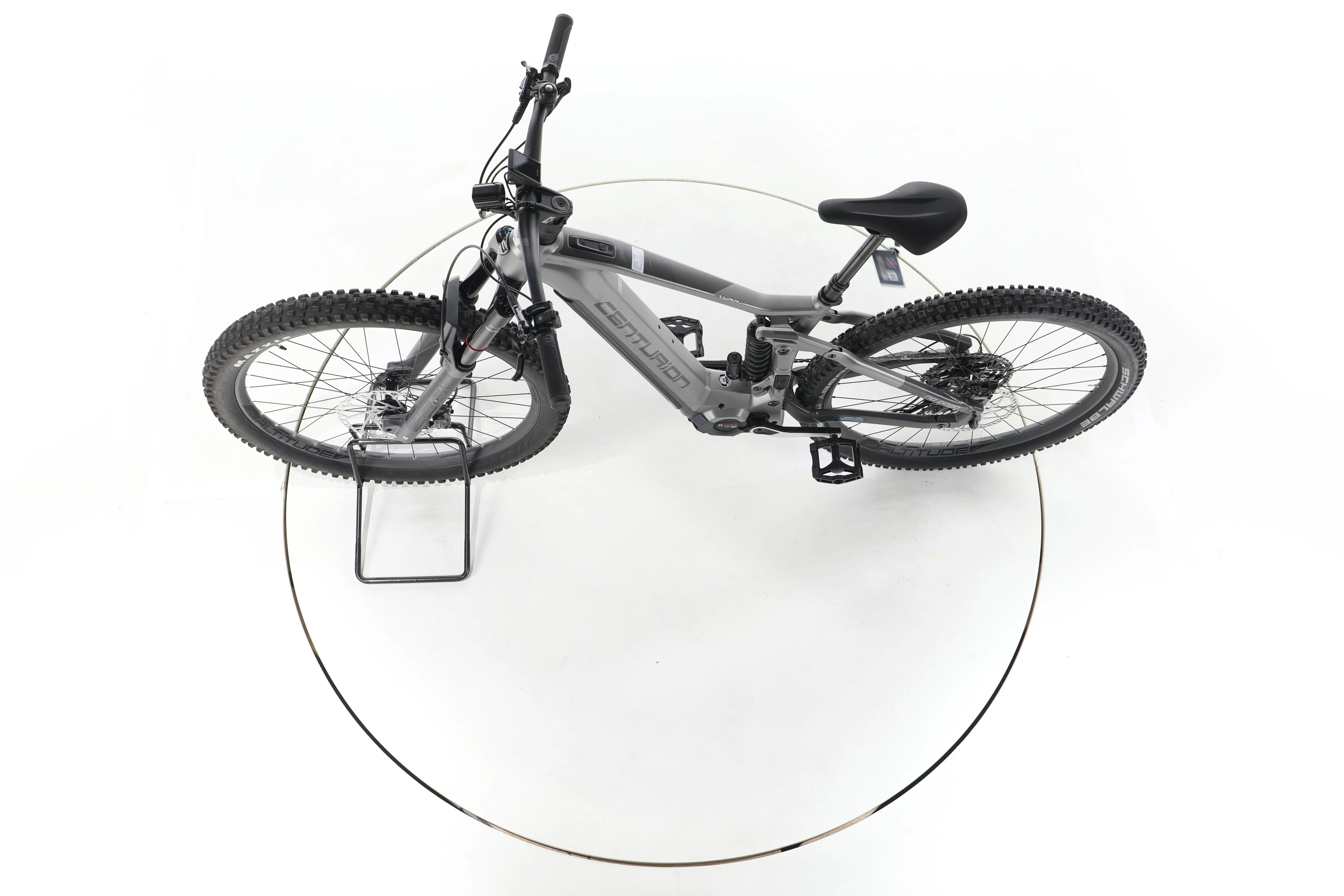 Image du produit 19