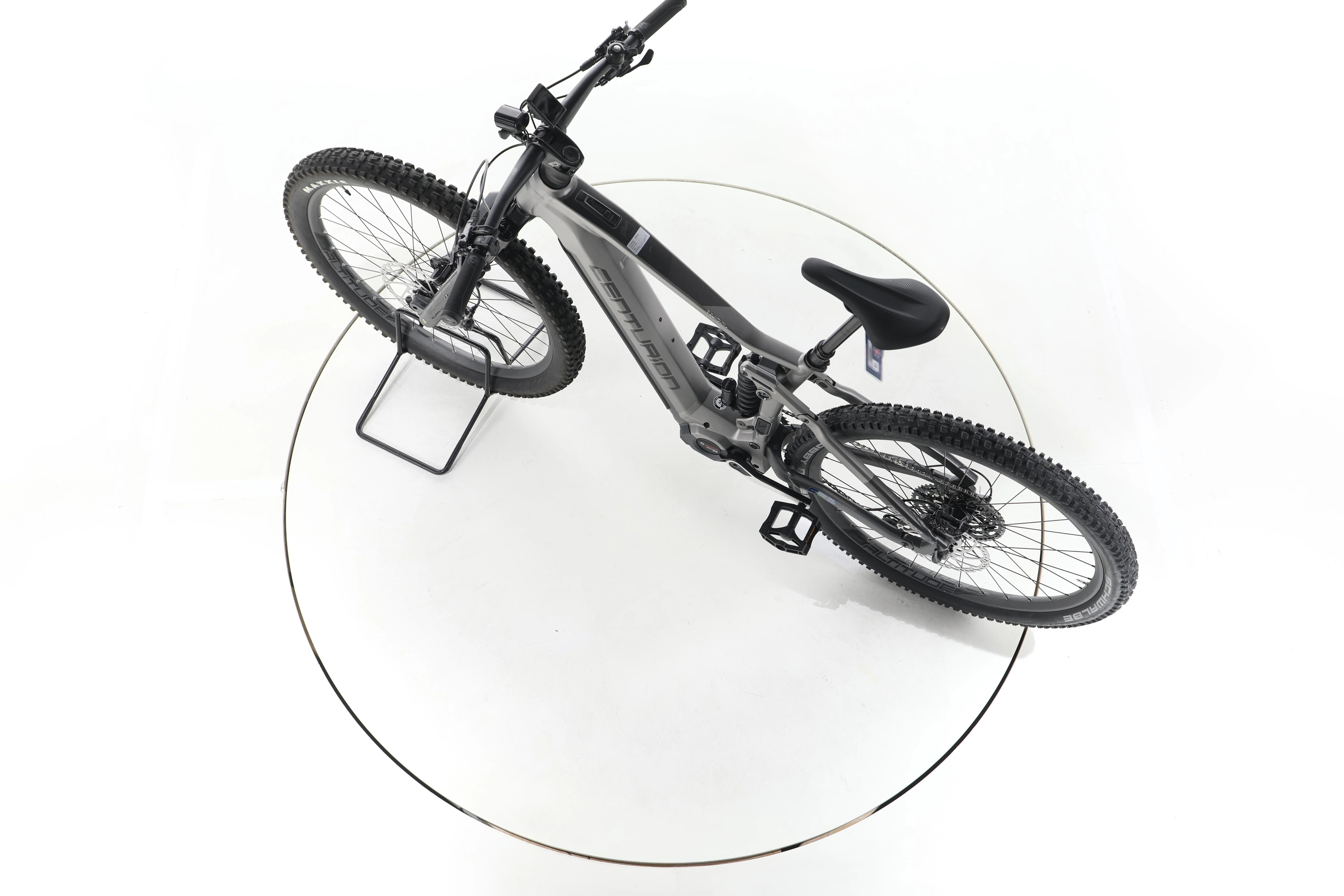 Image du produit 20