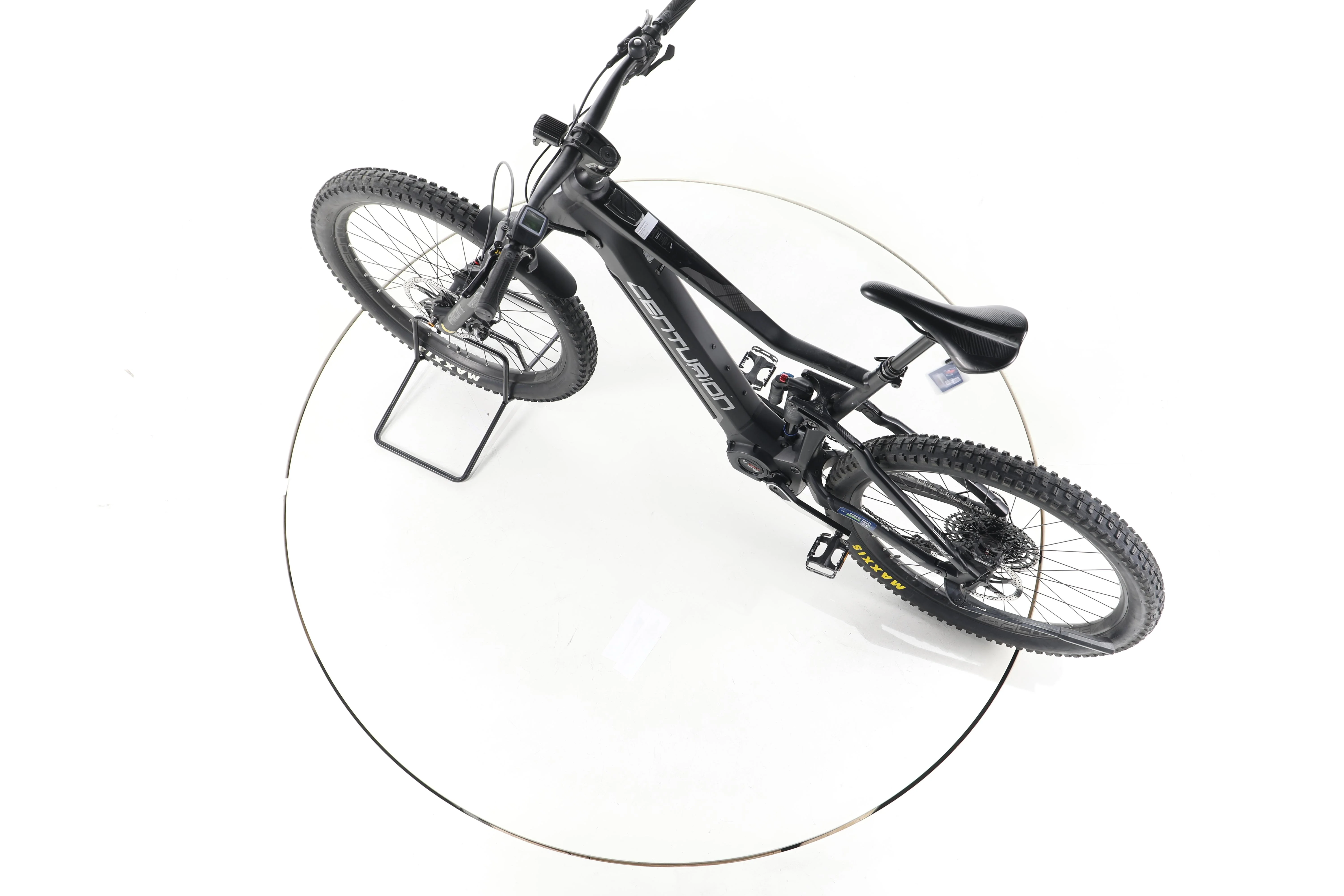 Image du produit 20