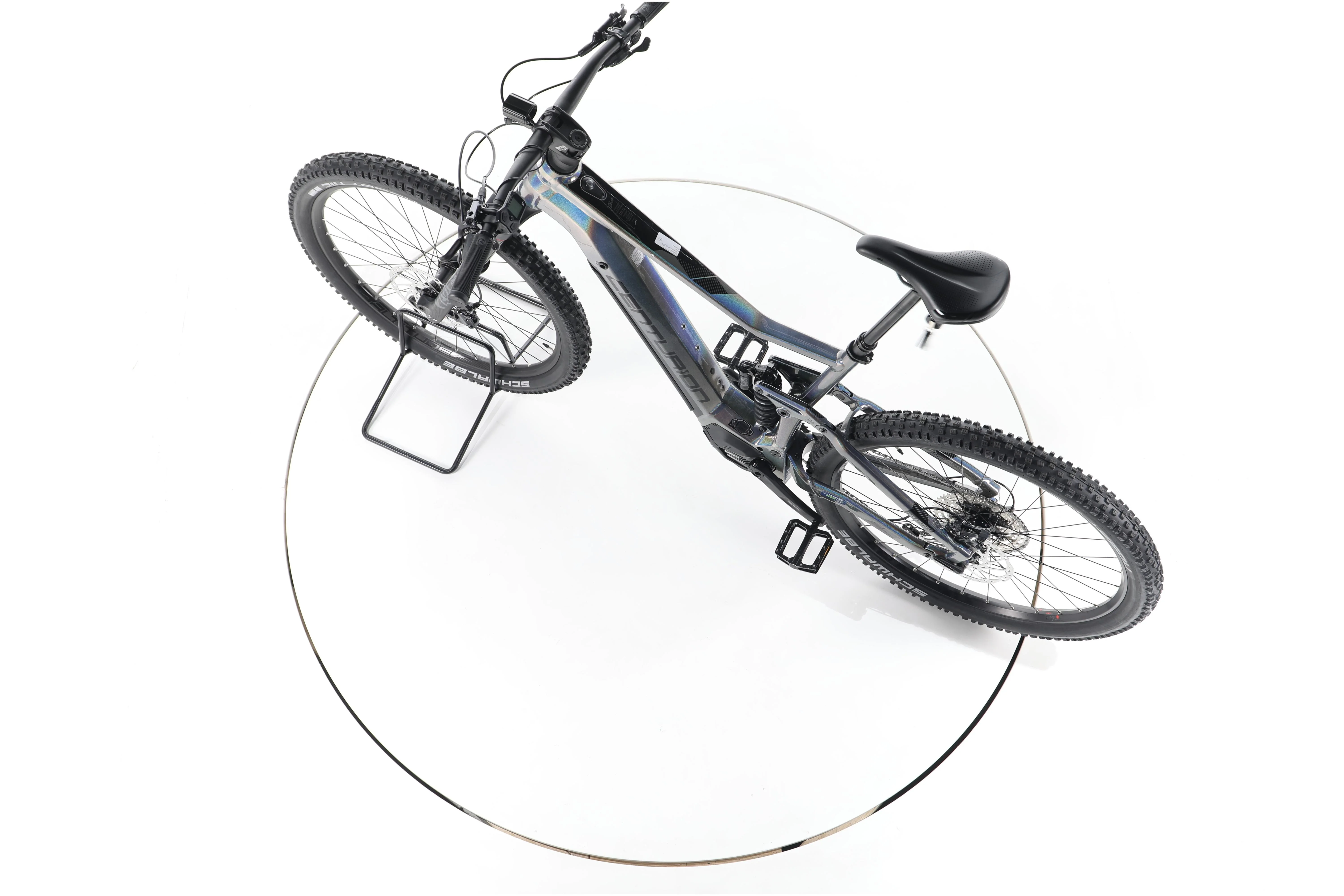 Image du produit 20