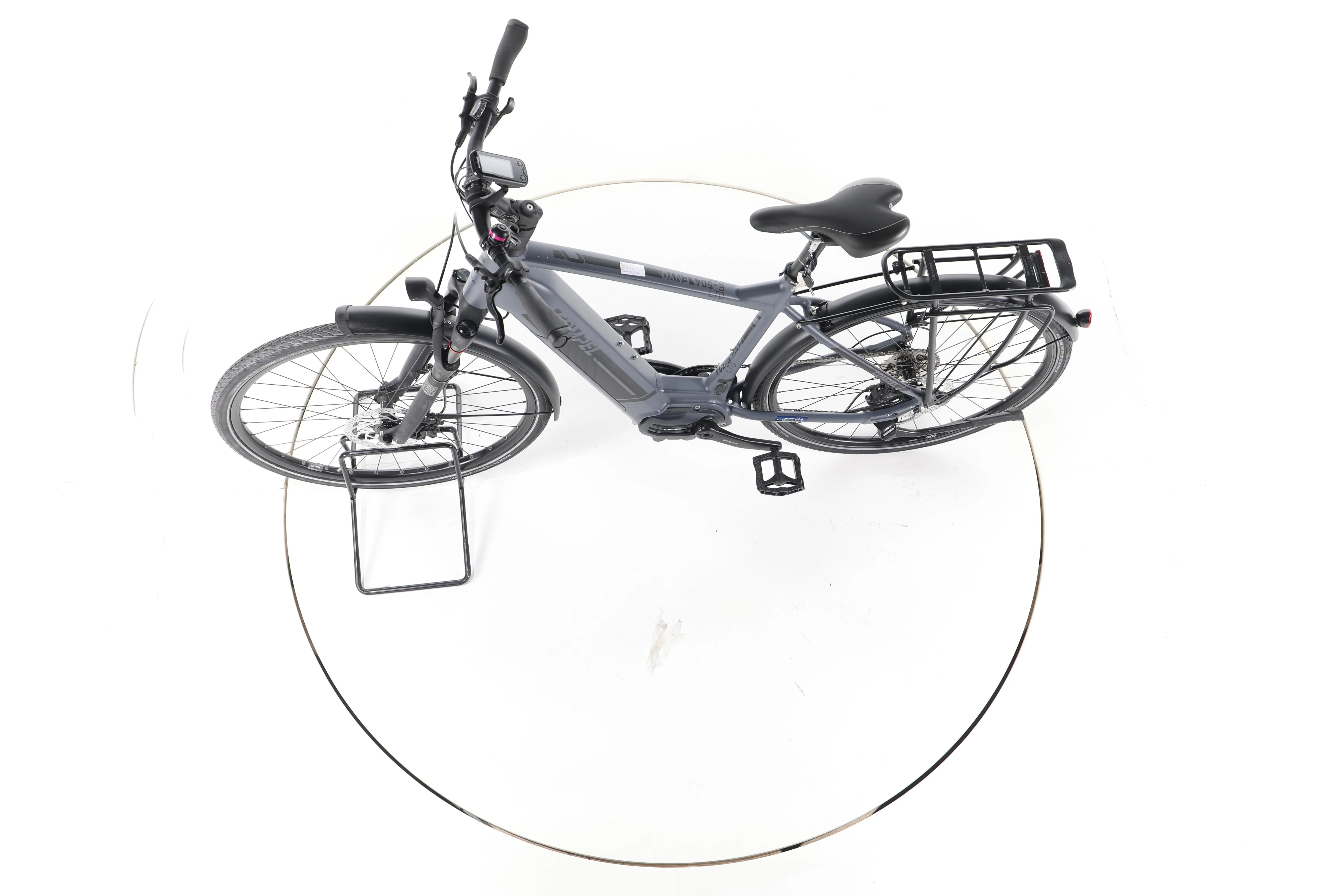 Image du produit 19