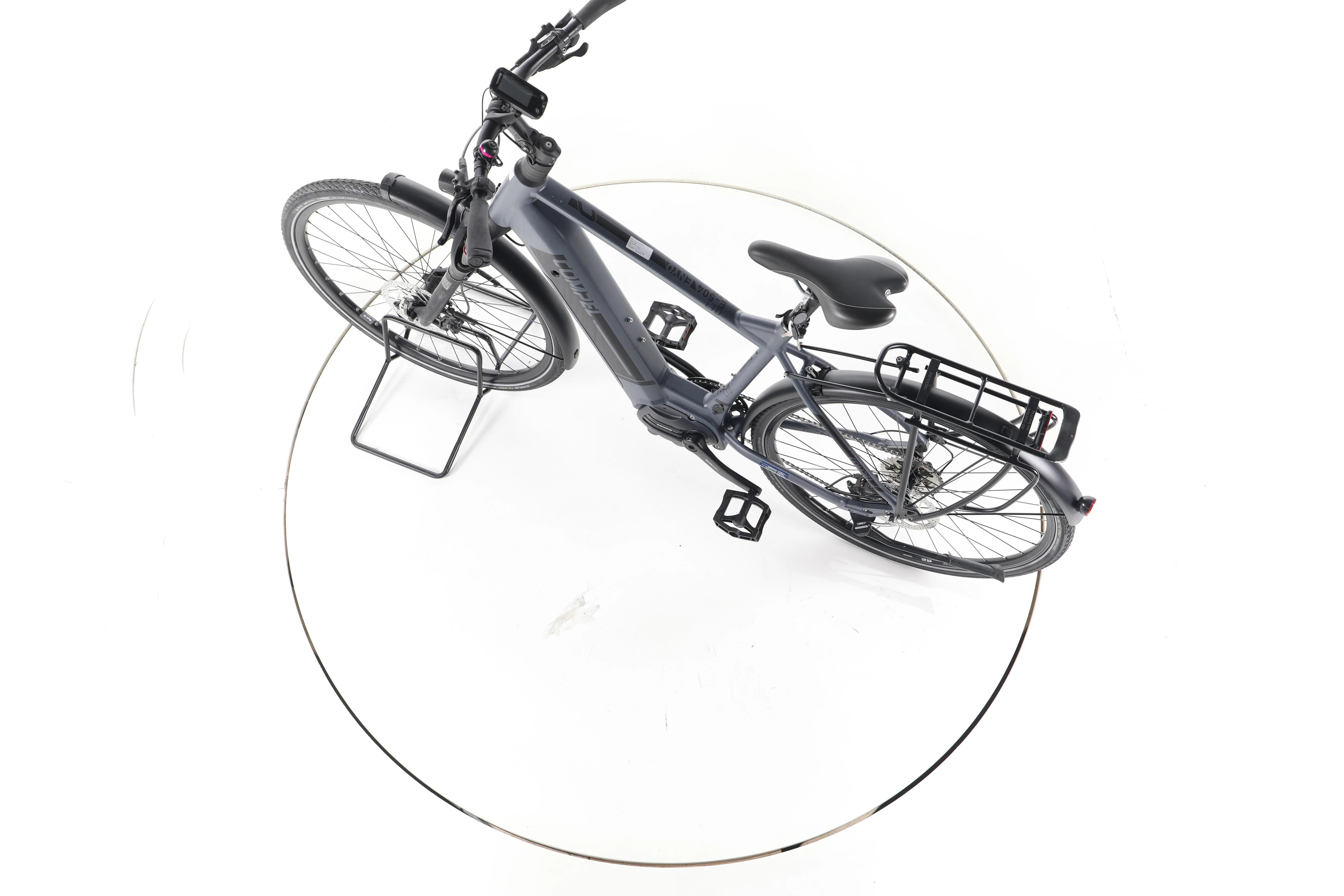 Image du produit 20