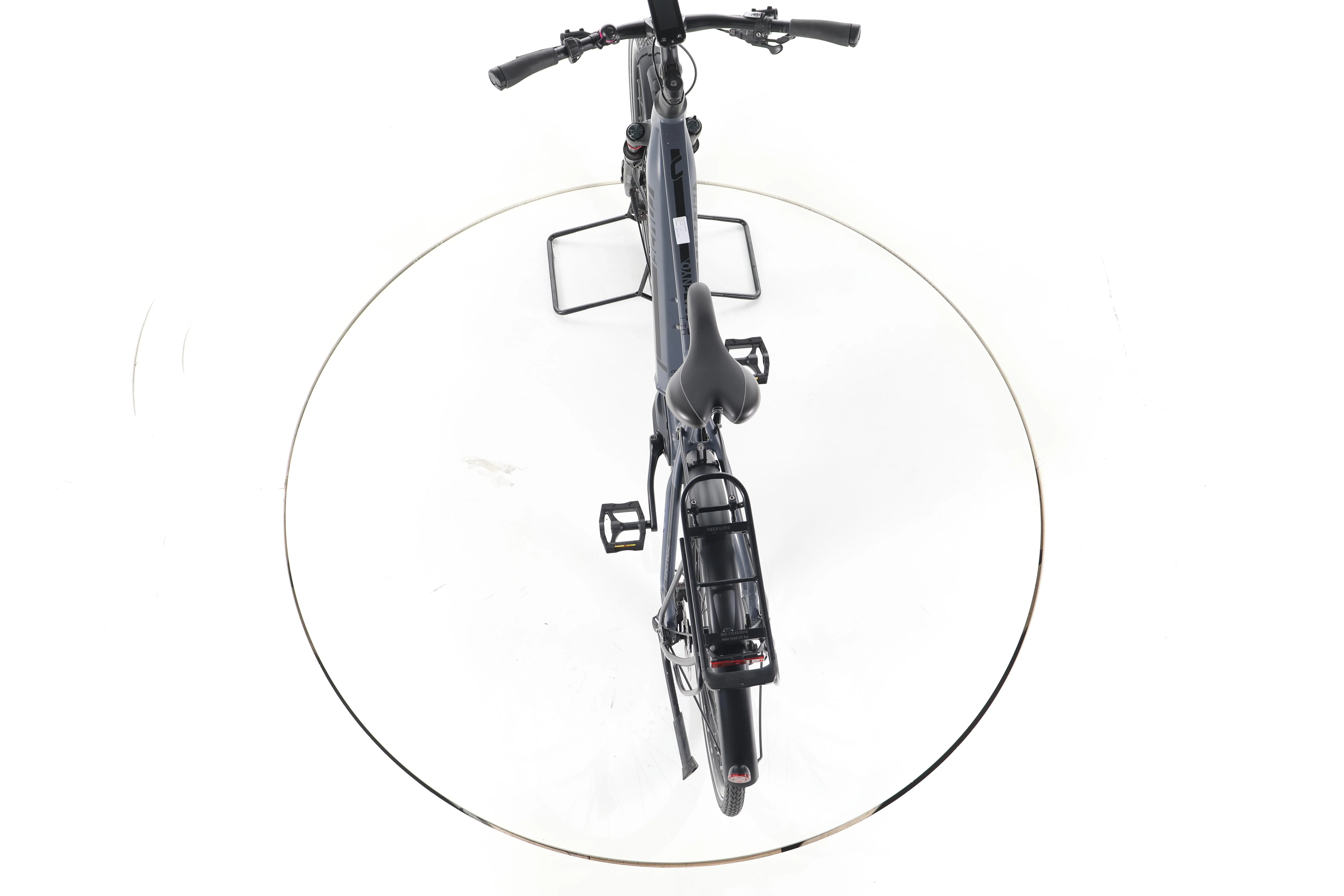 Image du produit 22