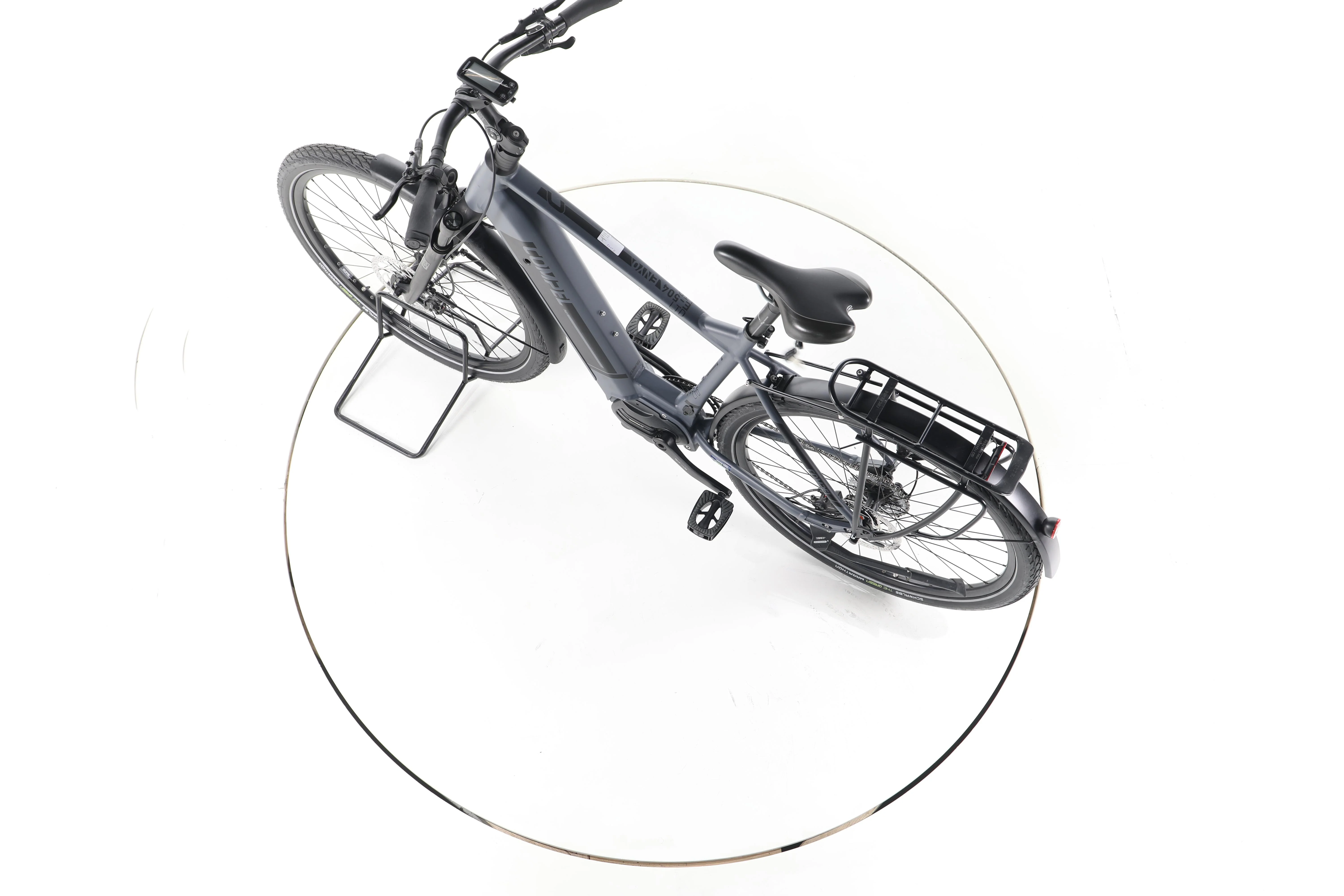 Image du produit 20