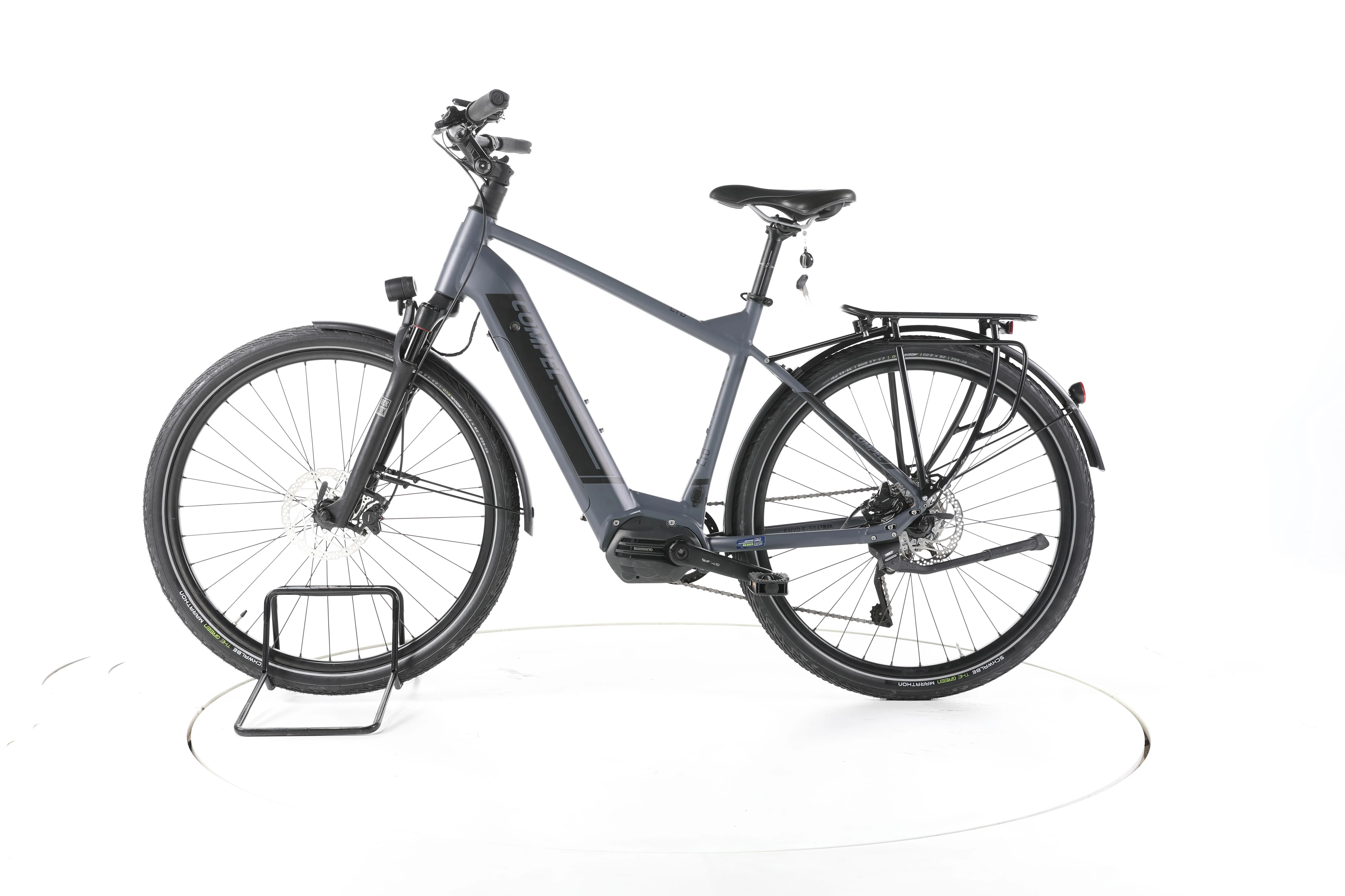 Image du produit 7