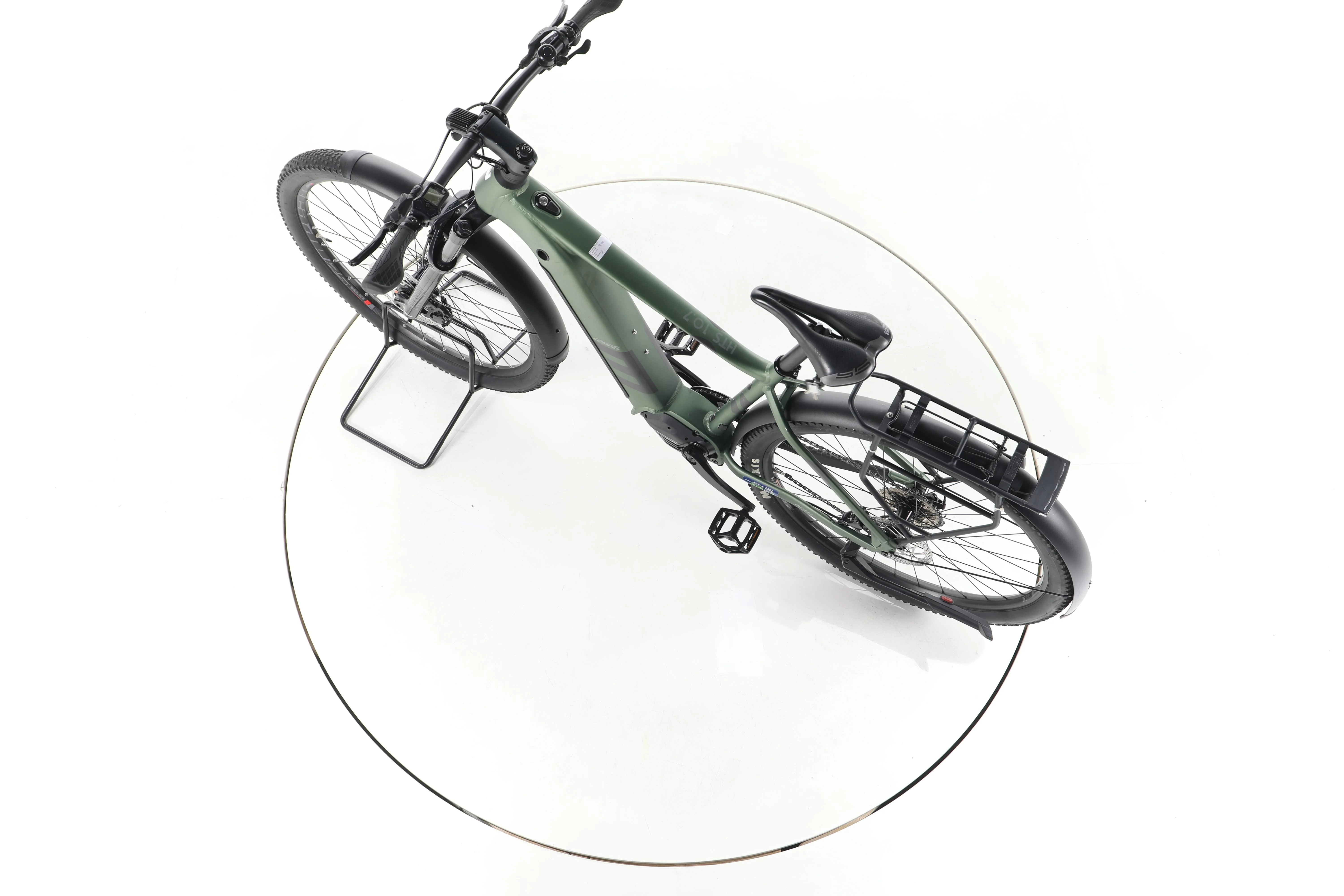 Image du produit 20