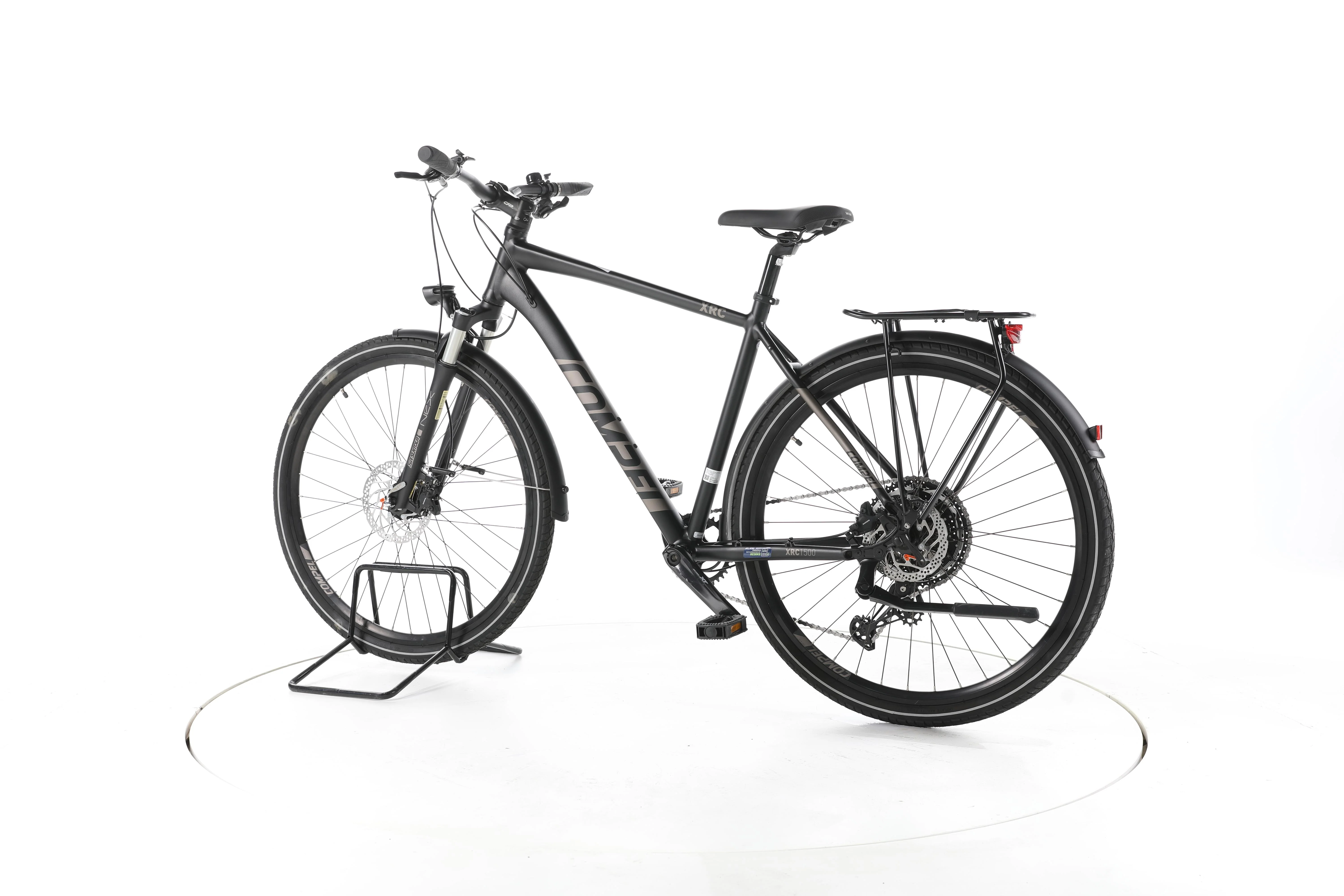 Image du produit 8