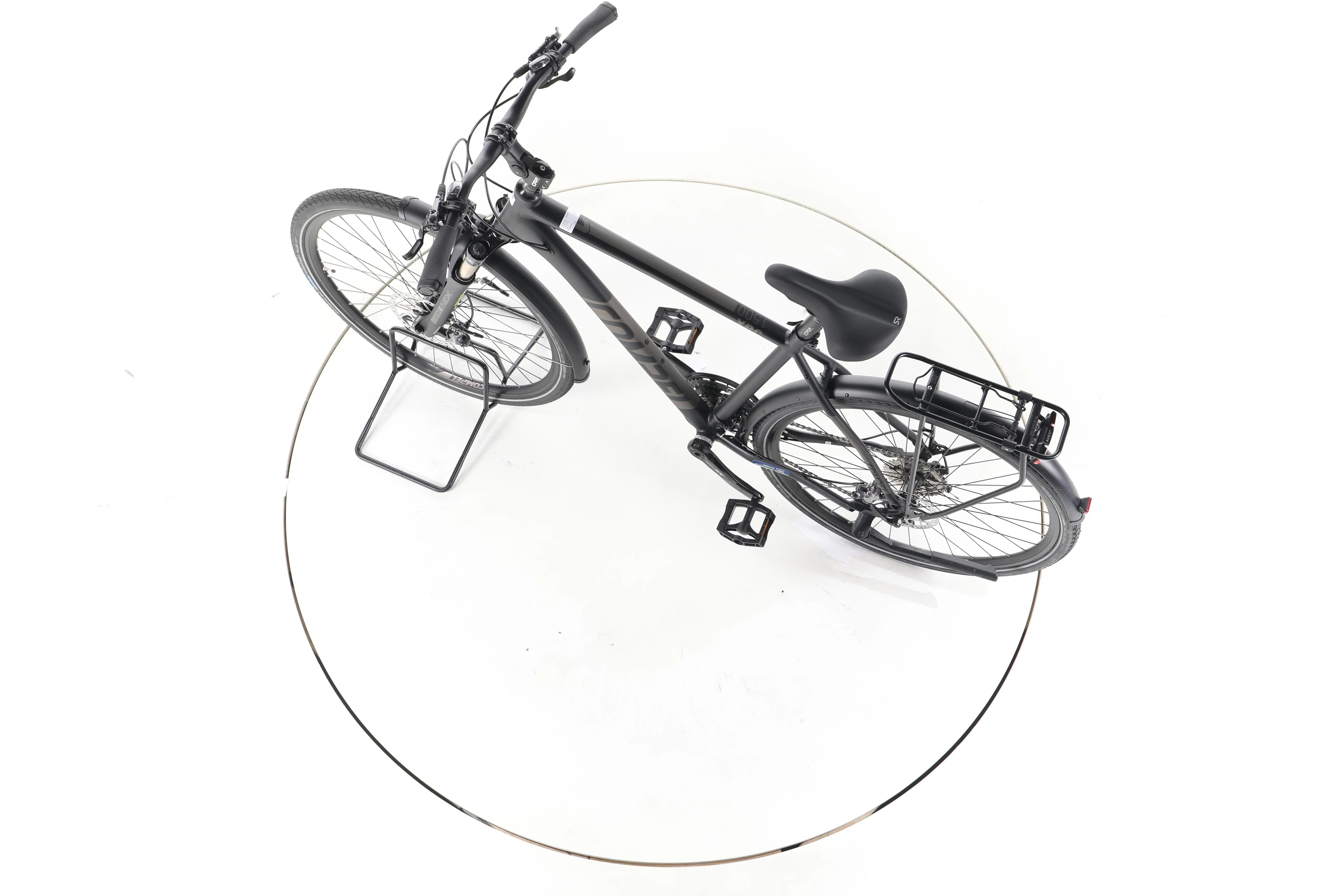Image du produit 20
