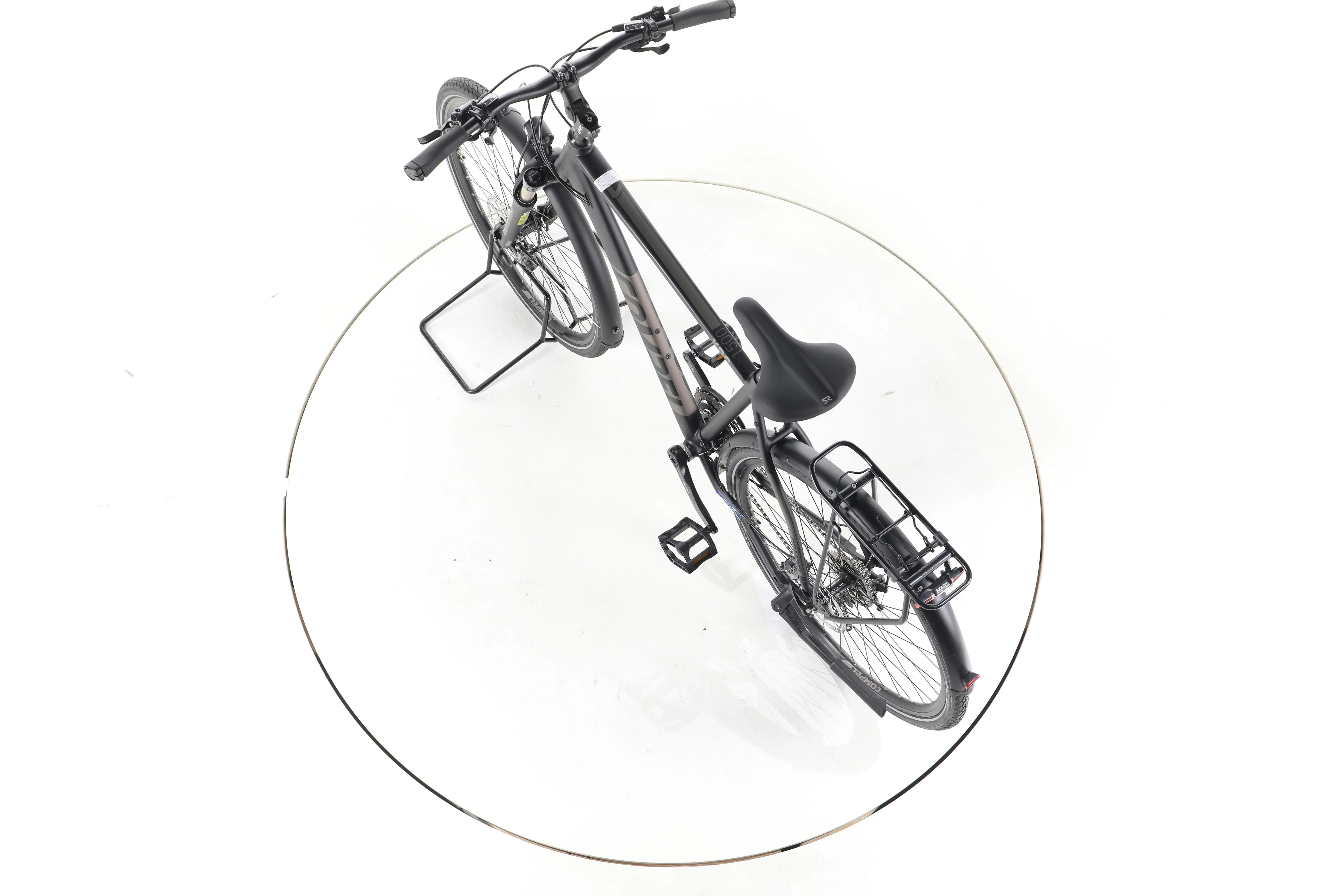 Image du produit 21