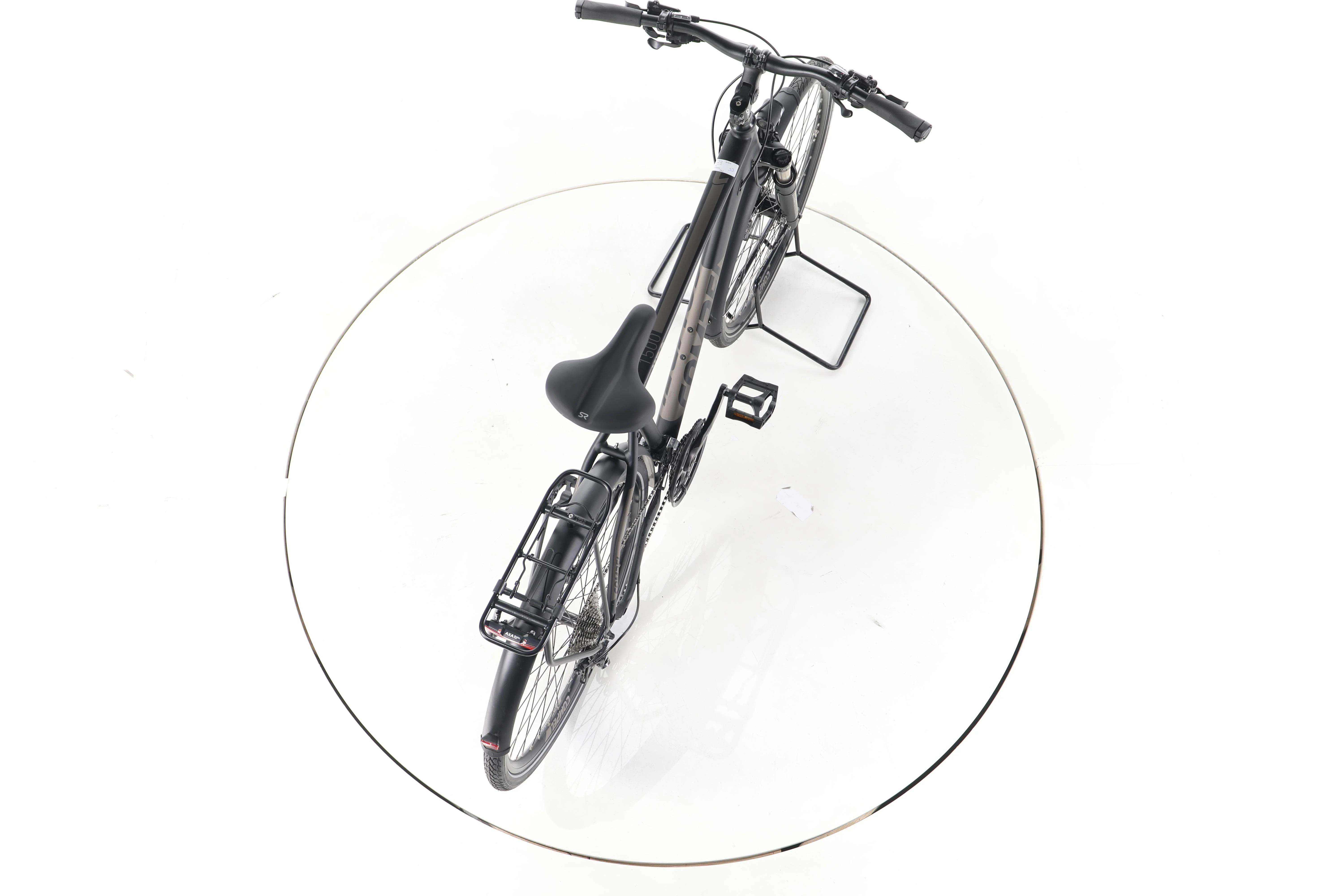 Image du produit 23