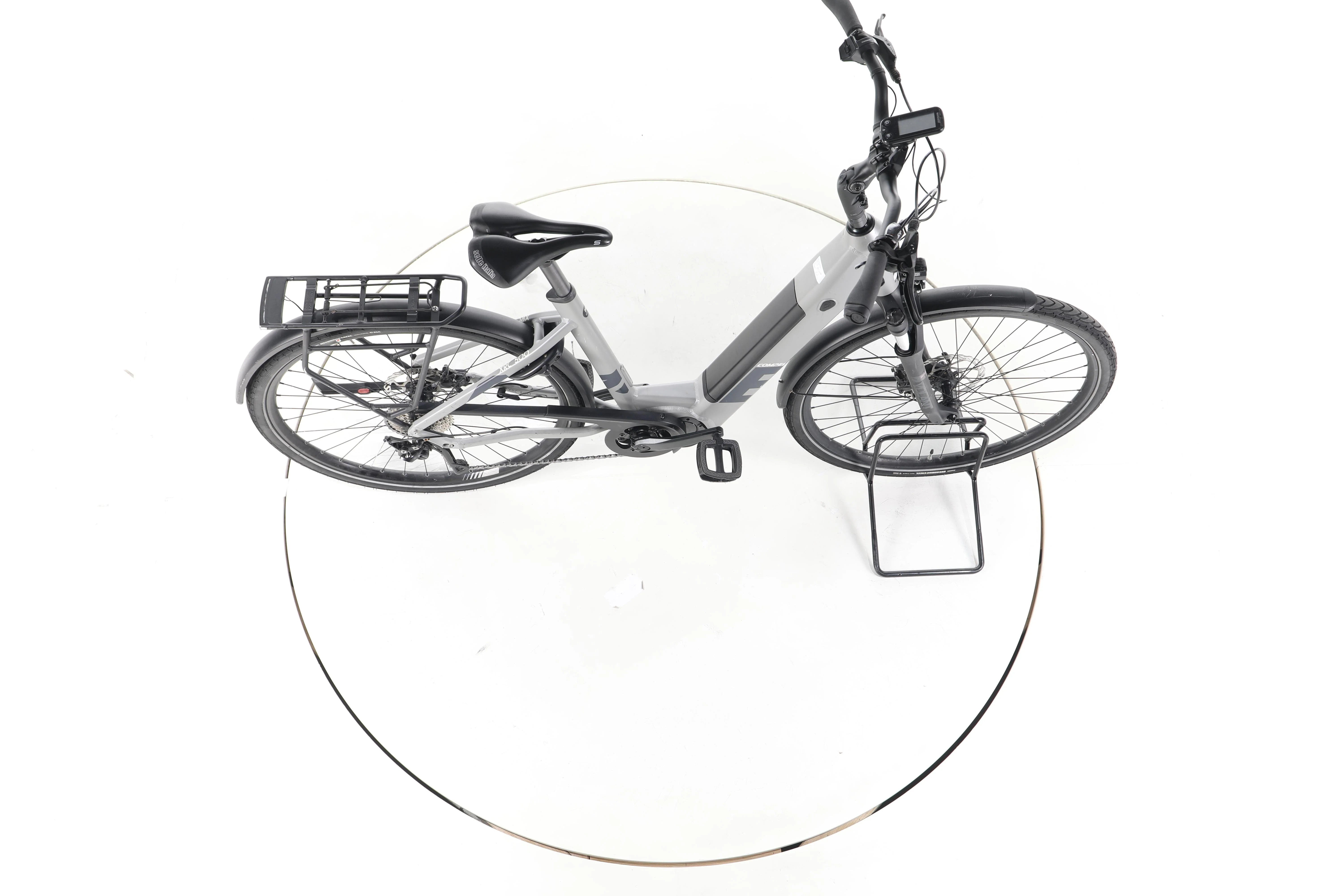 Image du produit 13