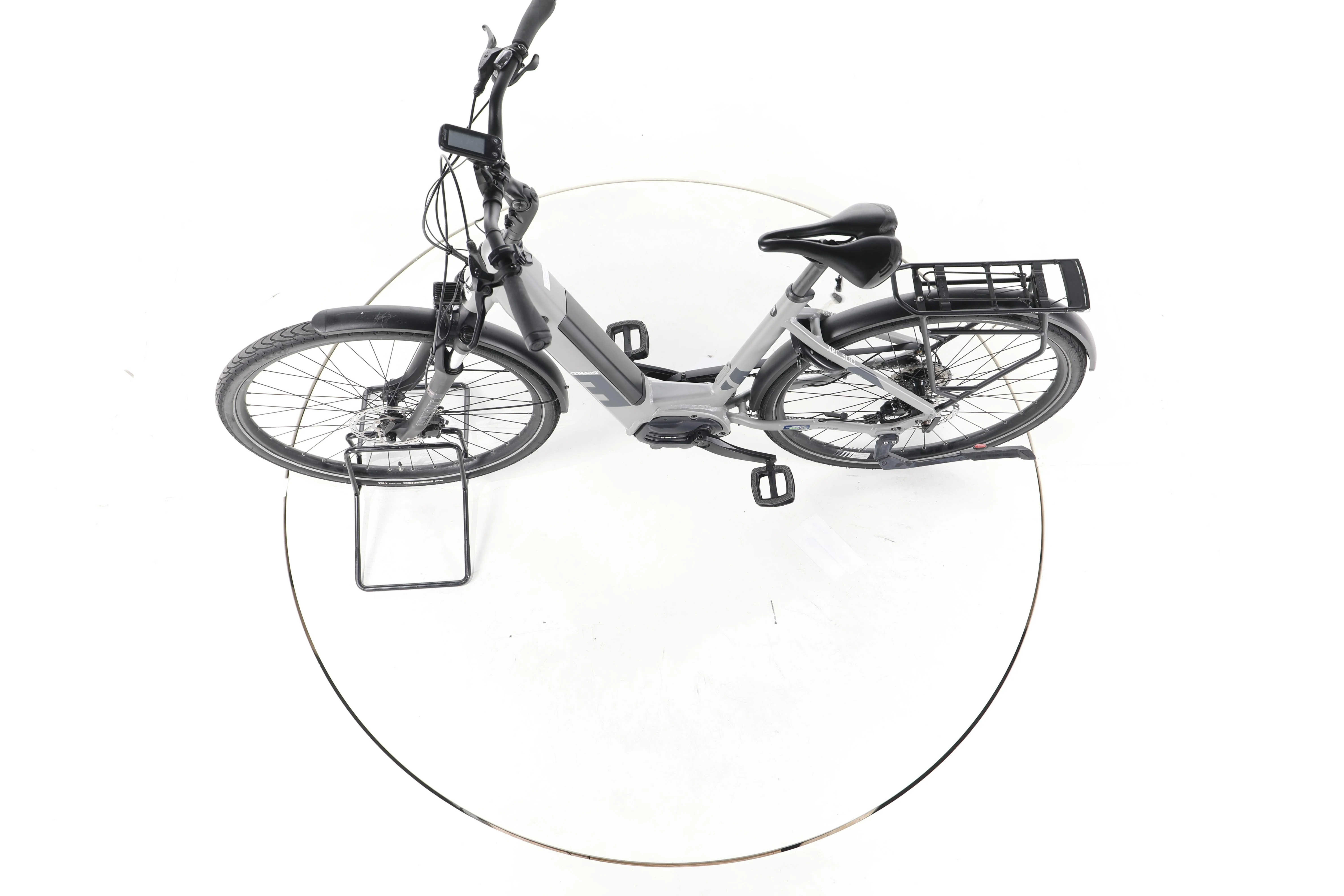 Image du produit 19