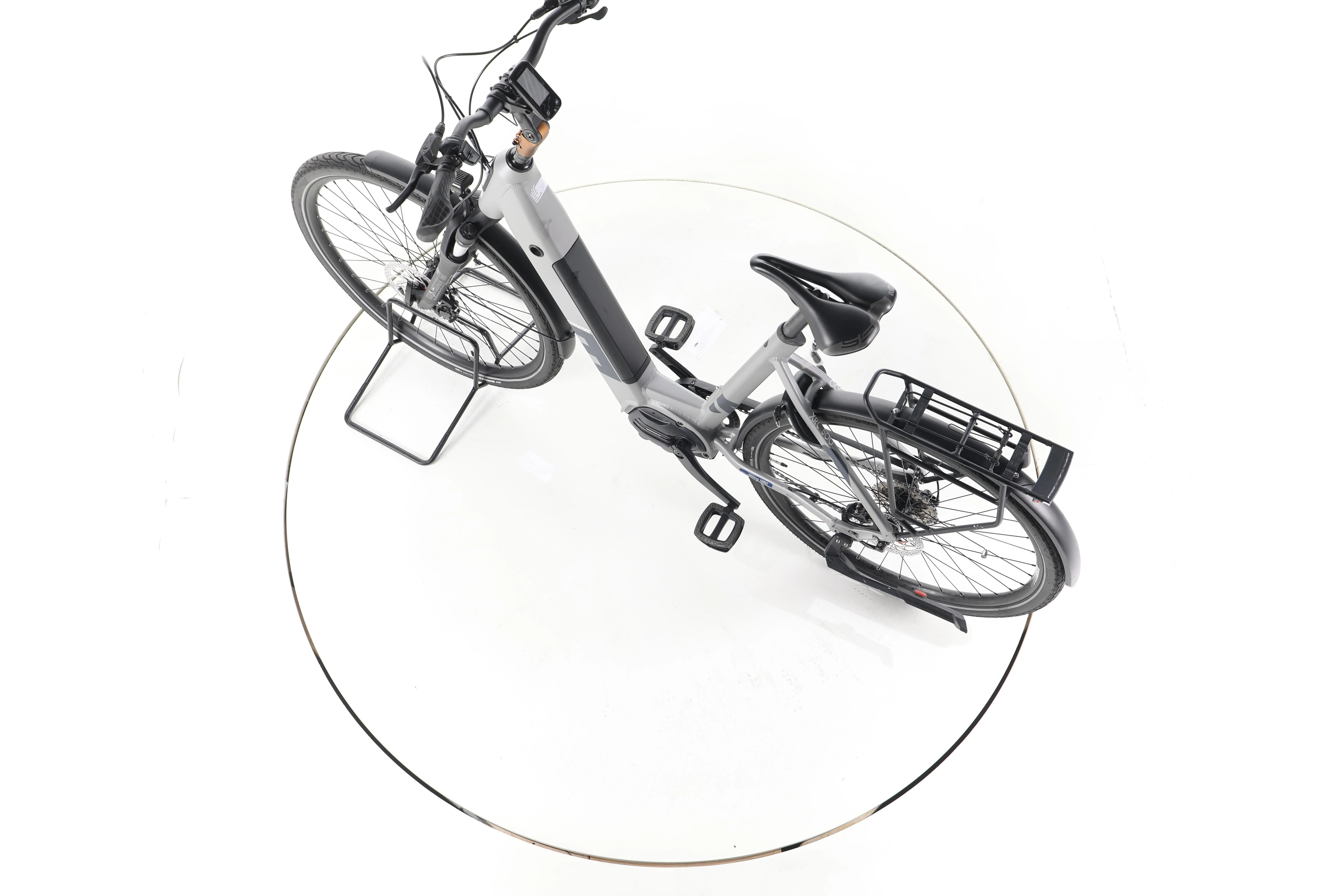 Image du produit 20