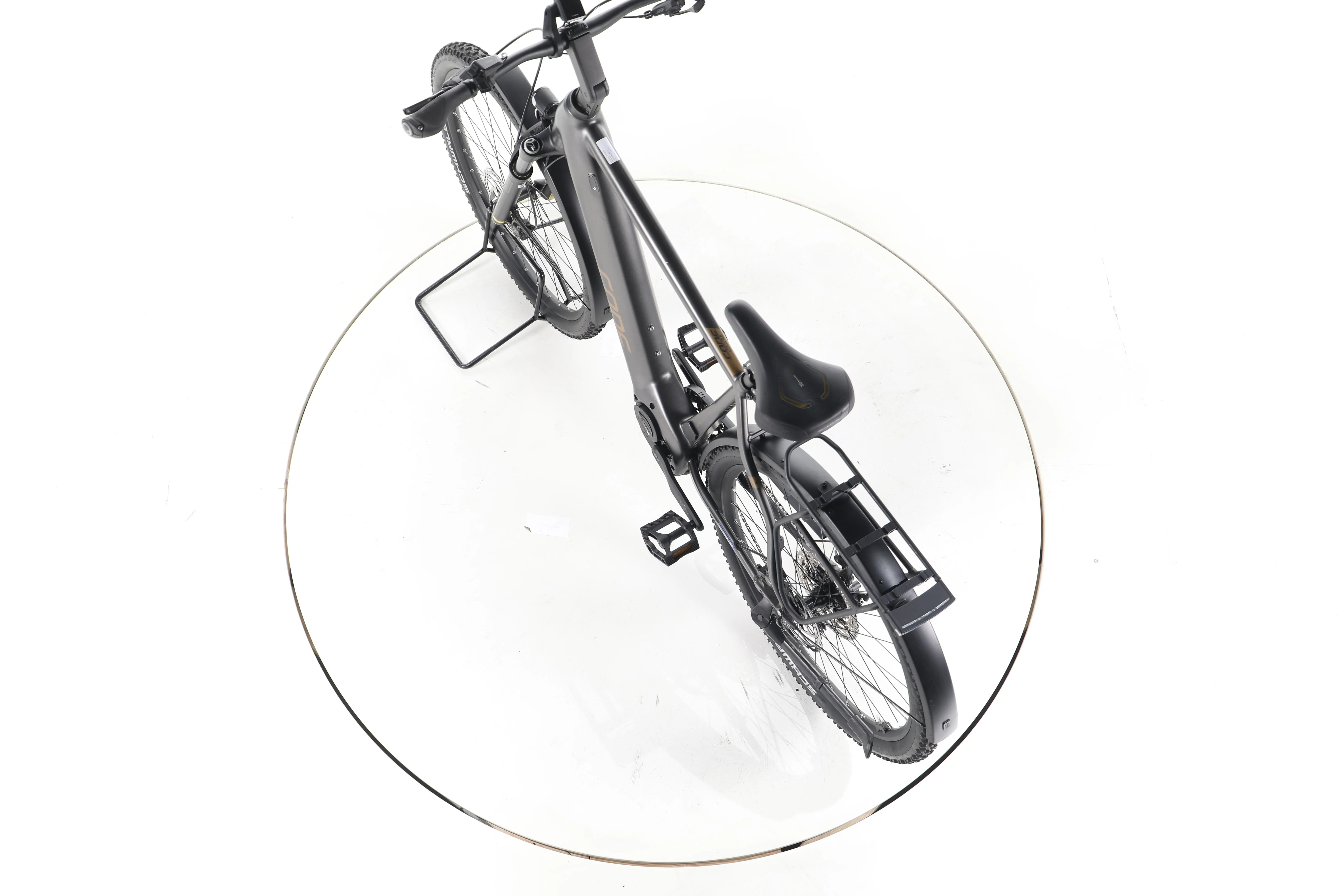 Image du produit 21
