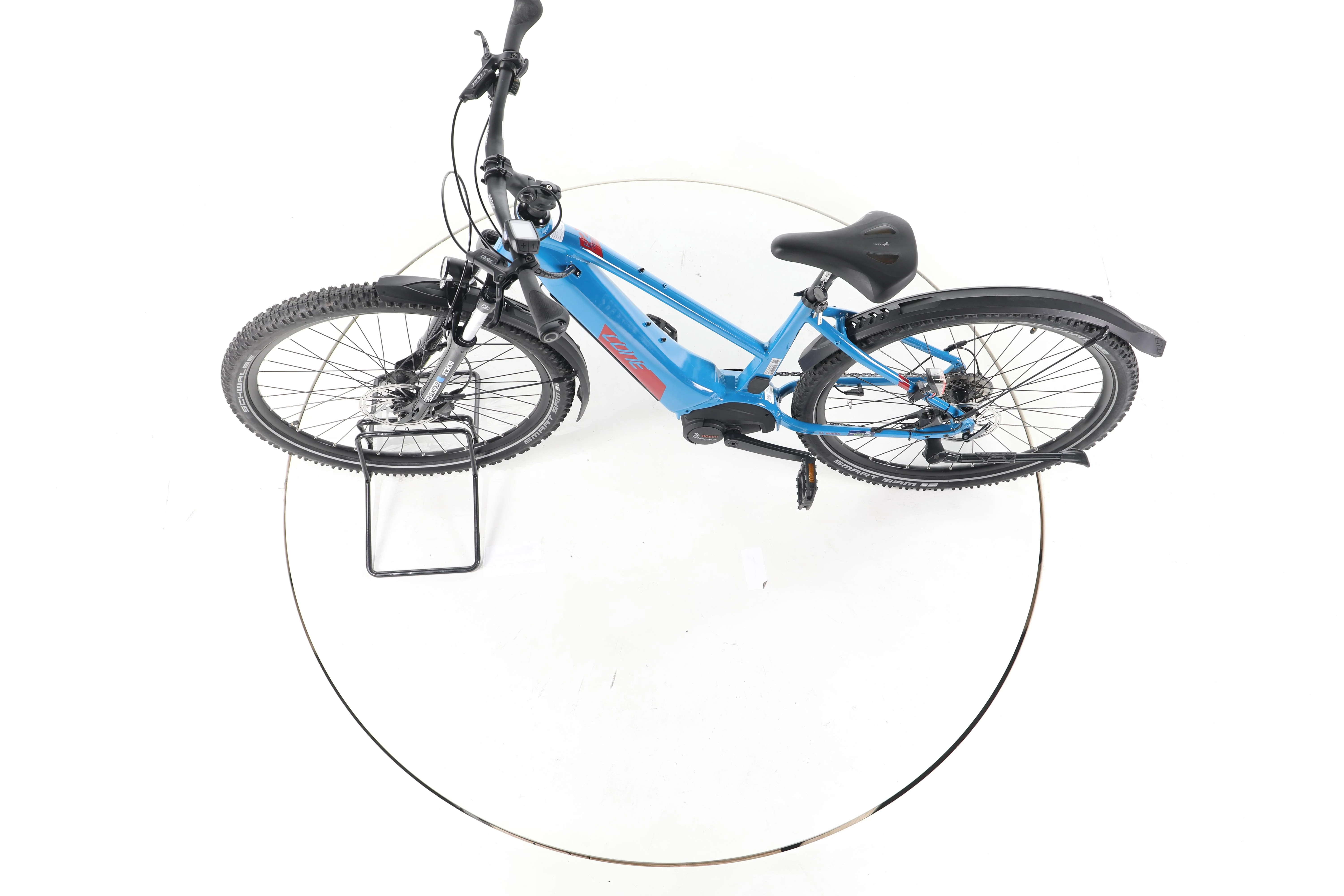 Image du produit 19