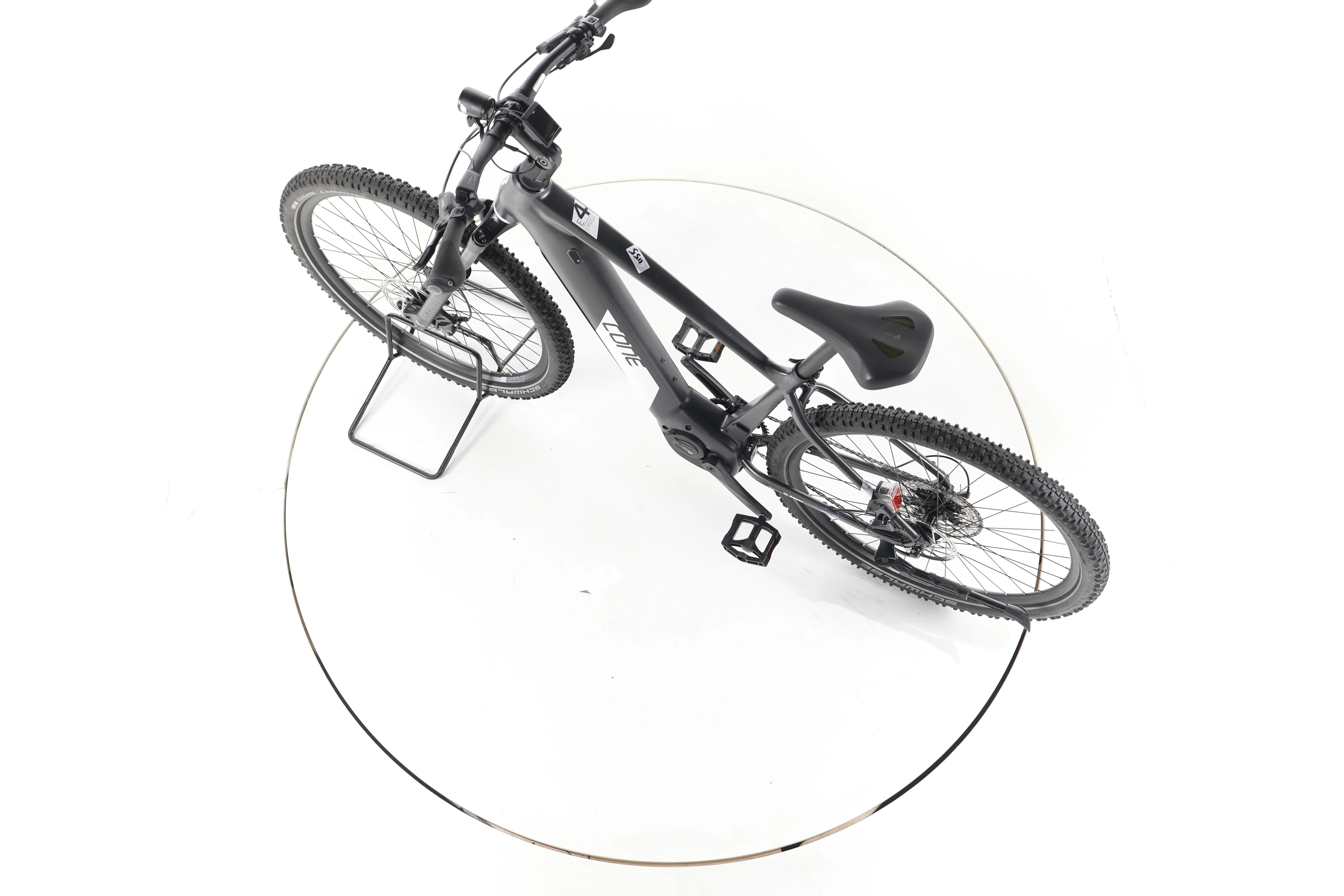 Image du produit 20