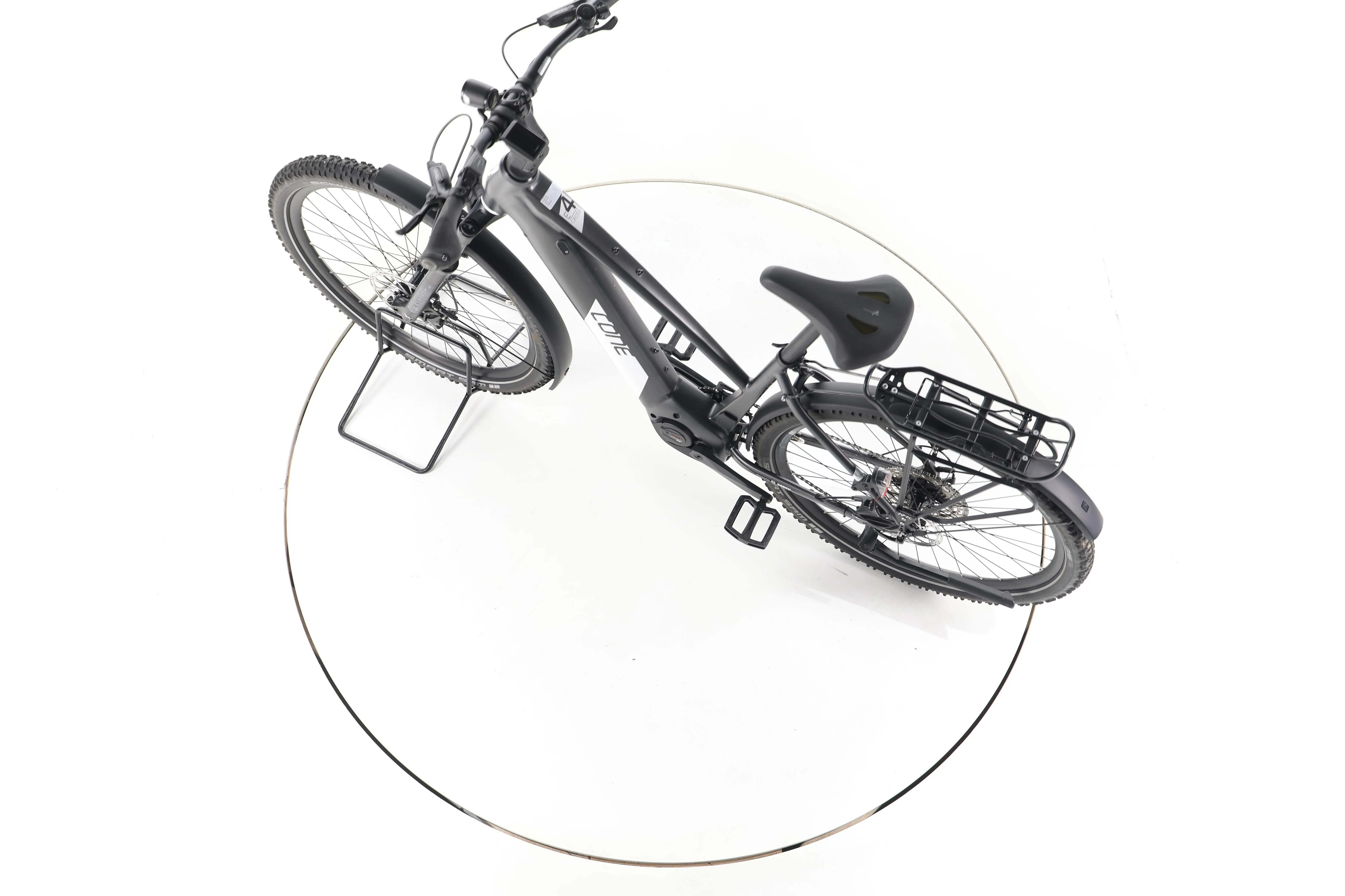 Image du produit 20