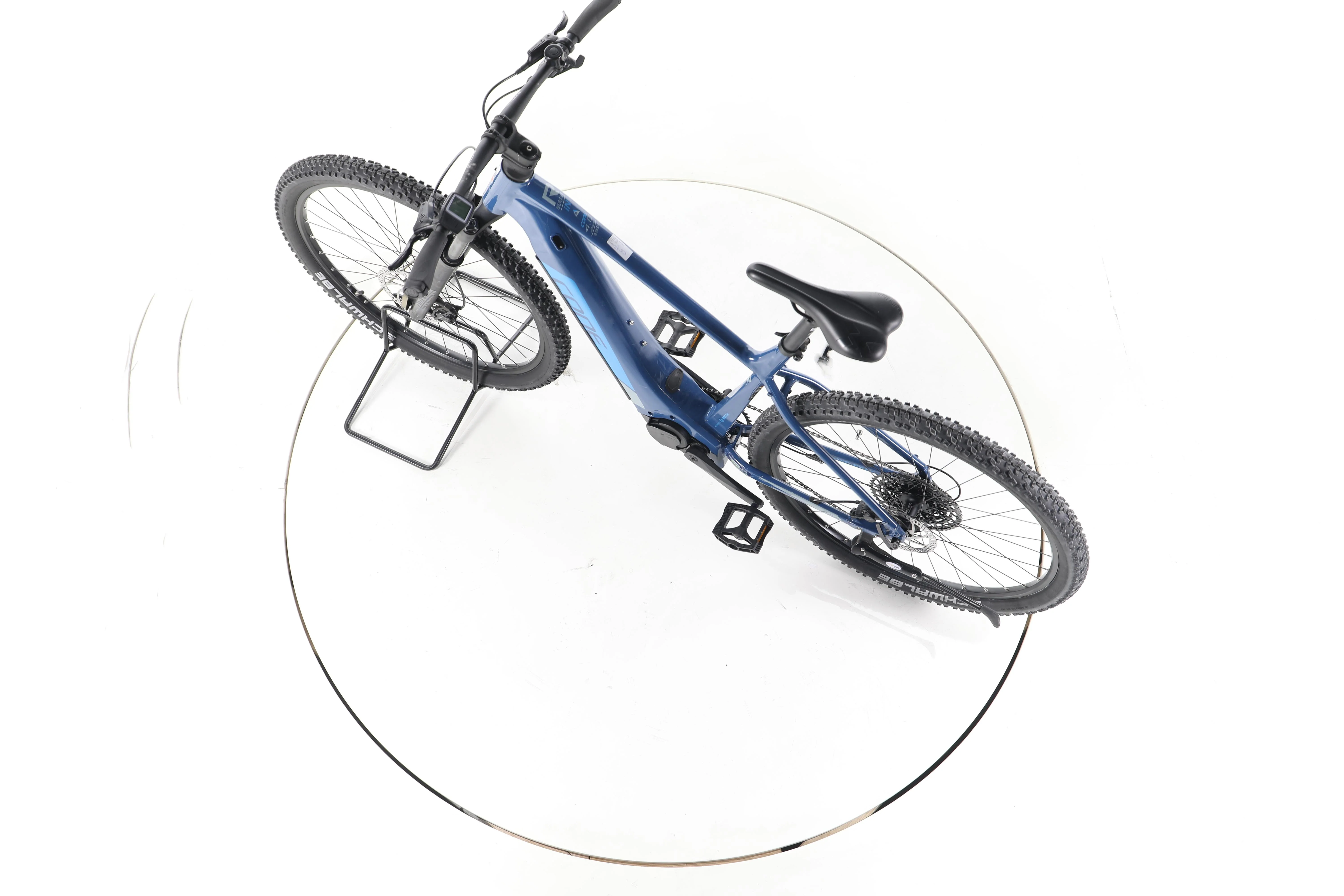 Image du produit 20