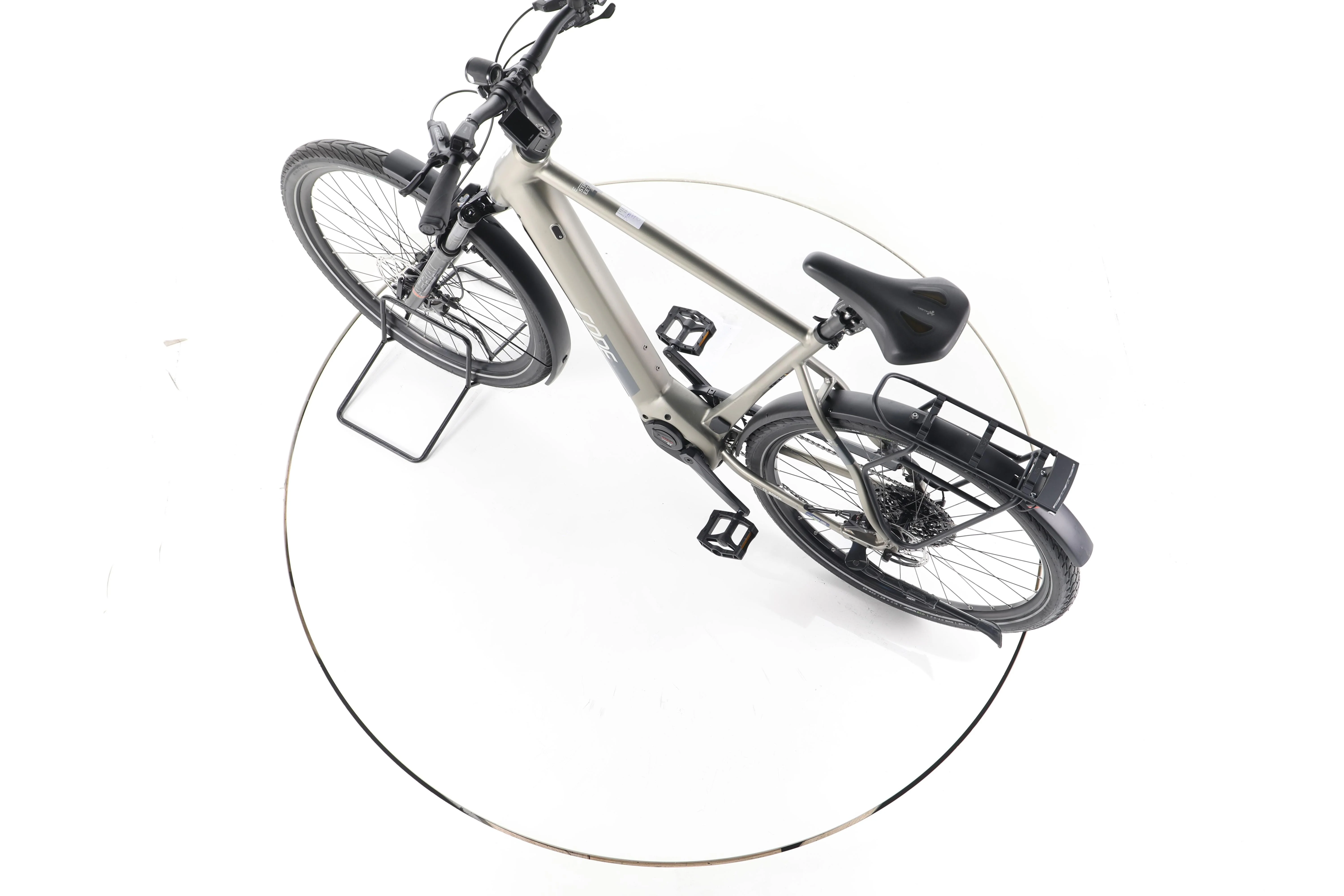 Image du produit 20