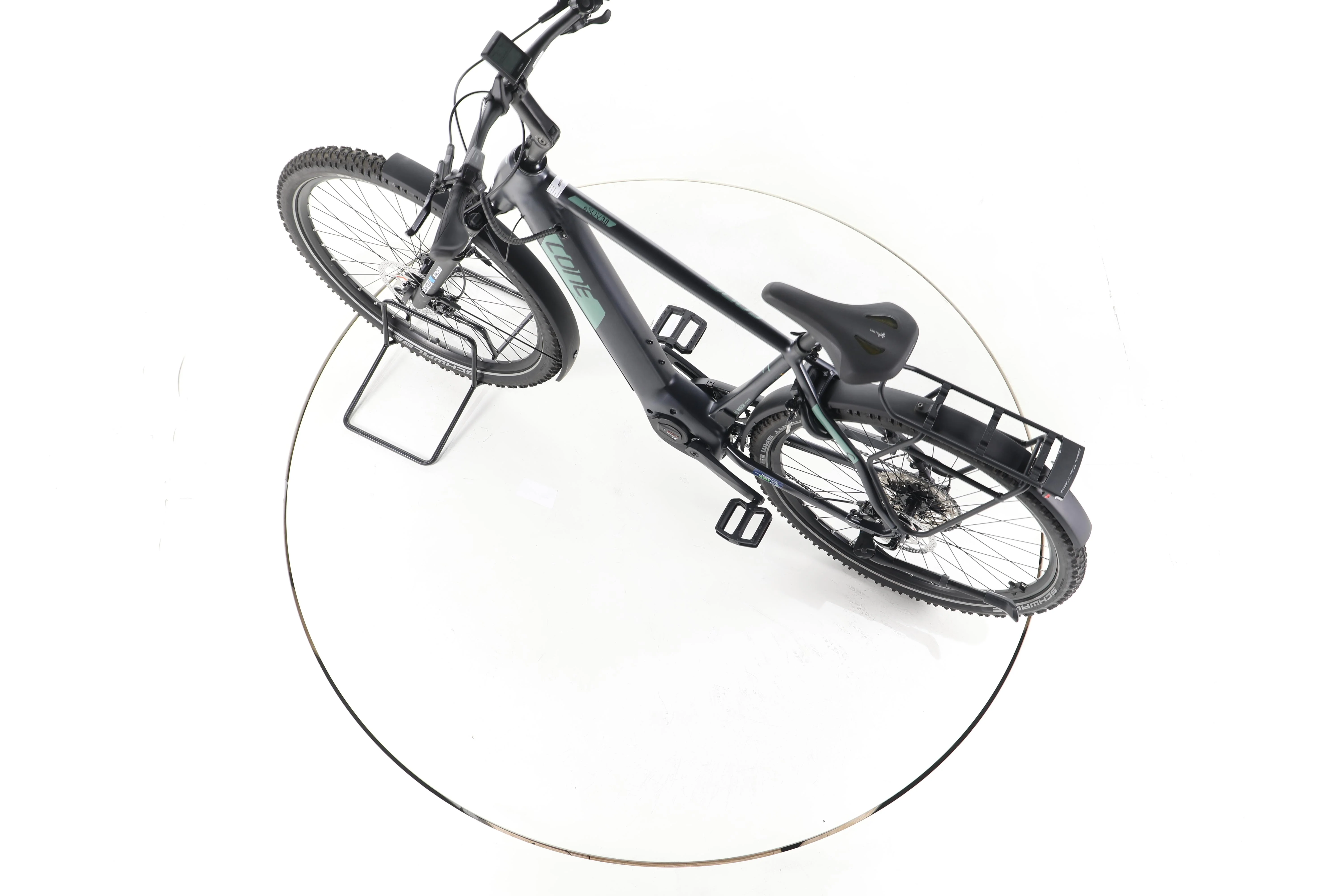 Image du produit 20