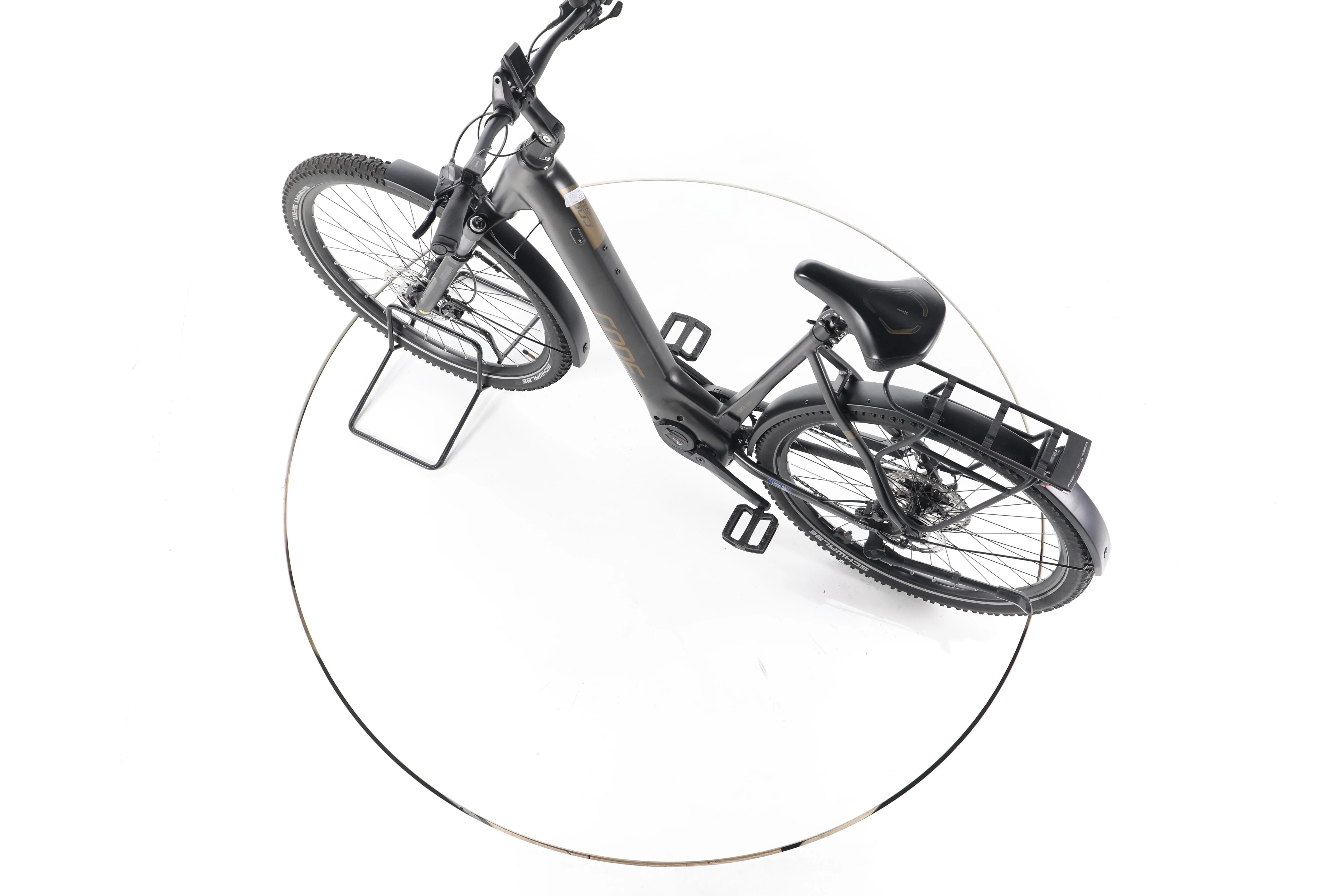 Image du produit 20