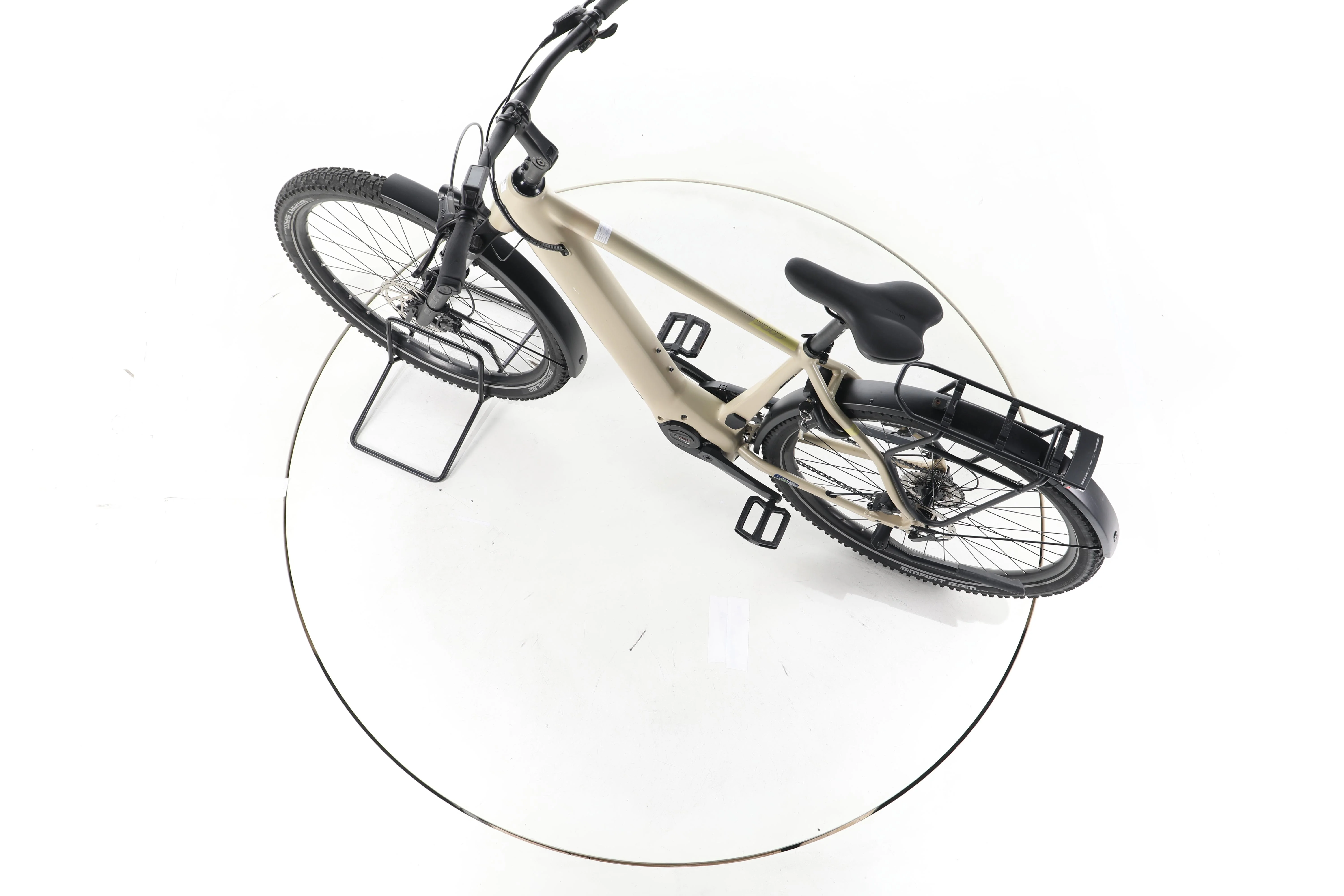 Image du produit 20