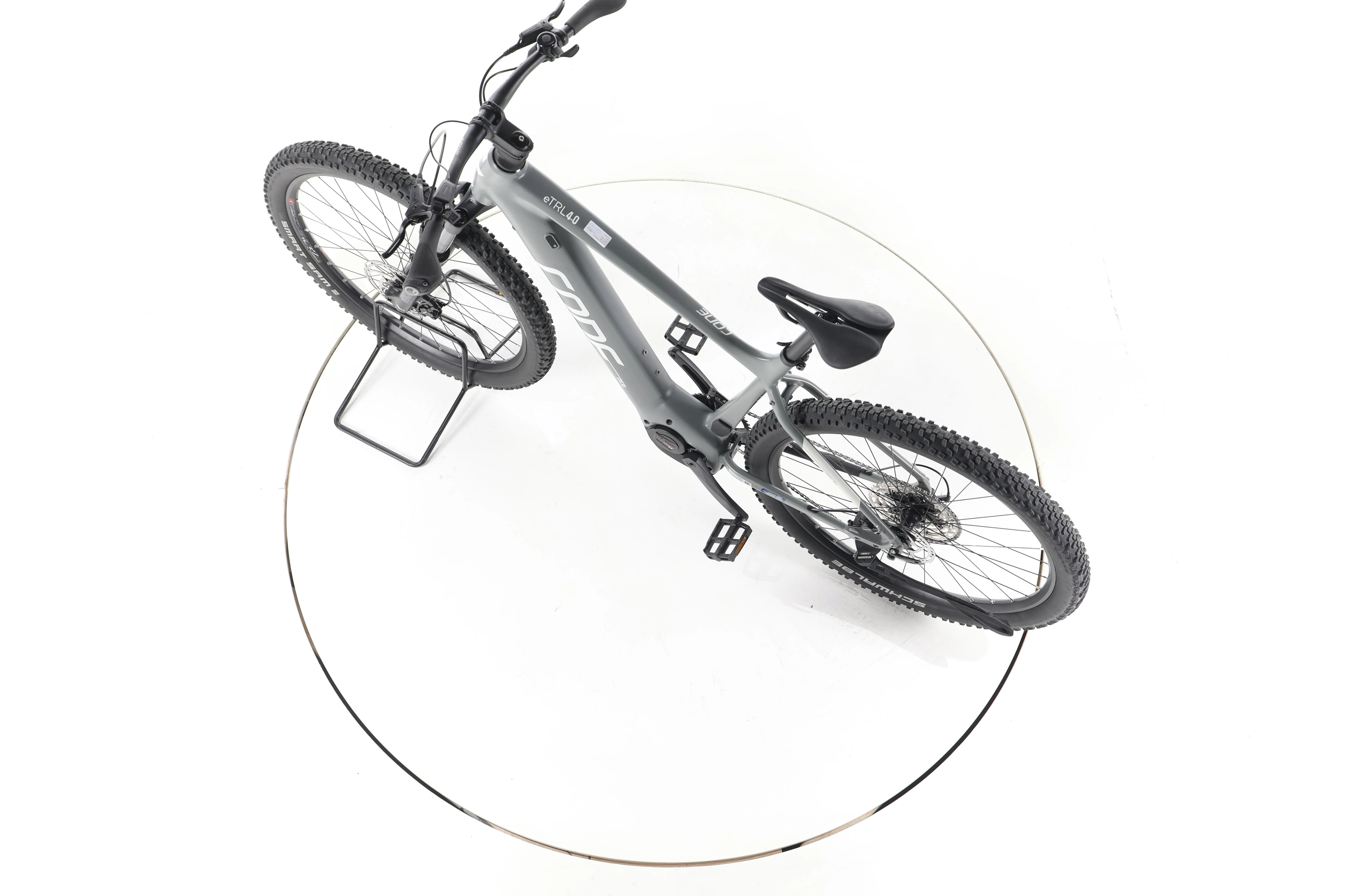 Image du produit 20
