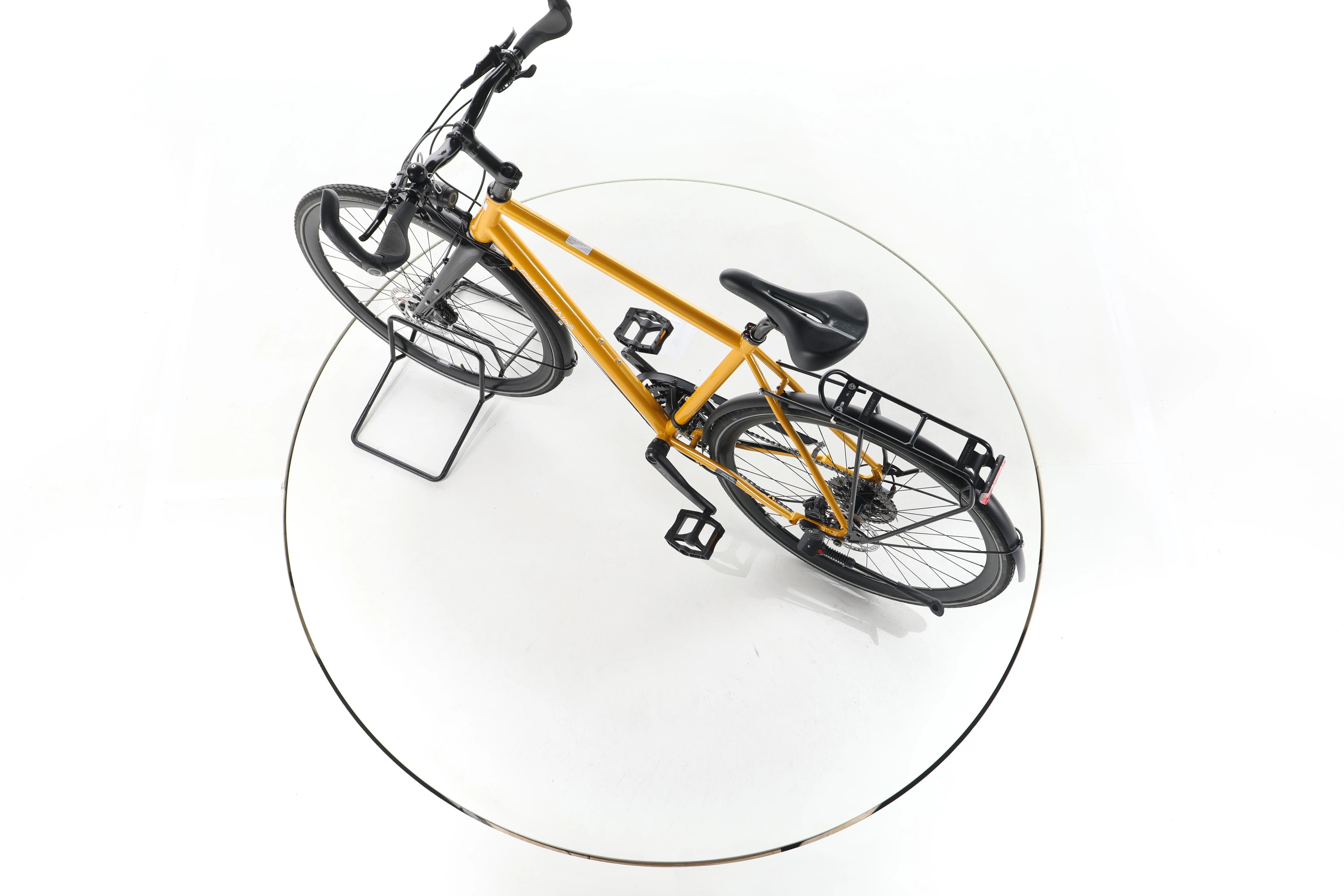 Image du produit 20