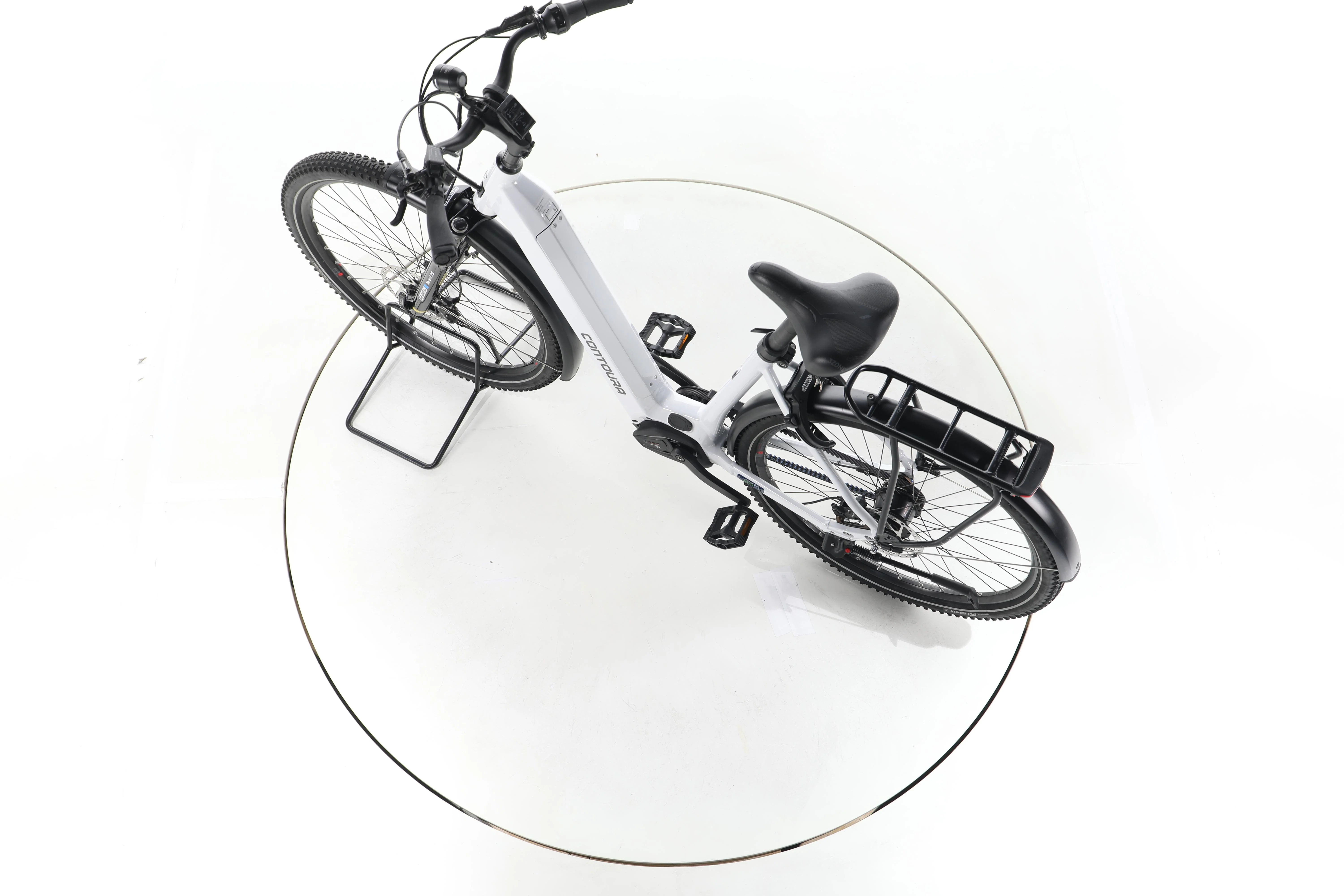 Image du produit 20
