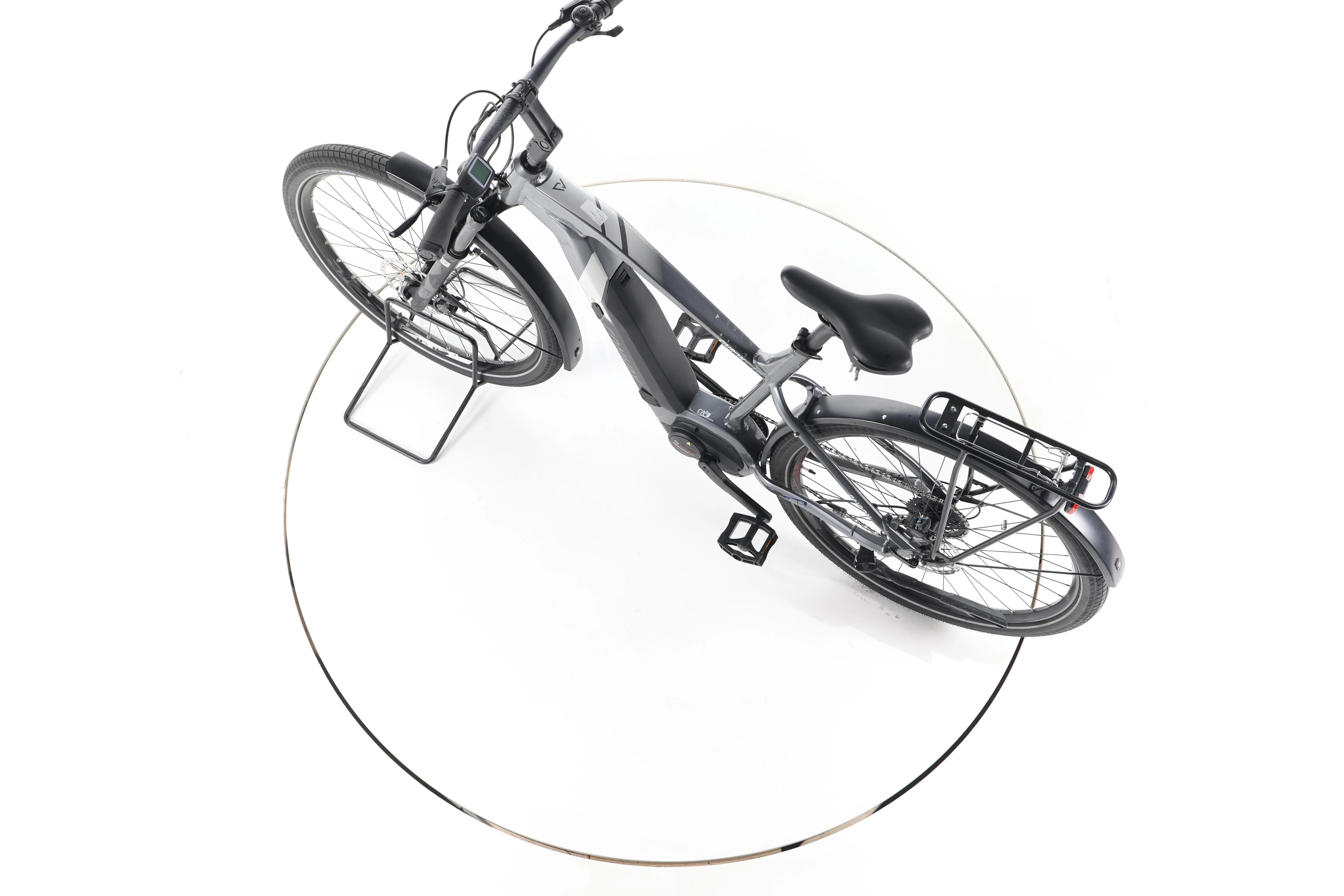 Image du produit 20