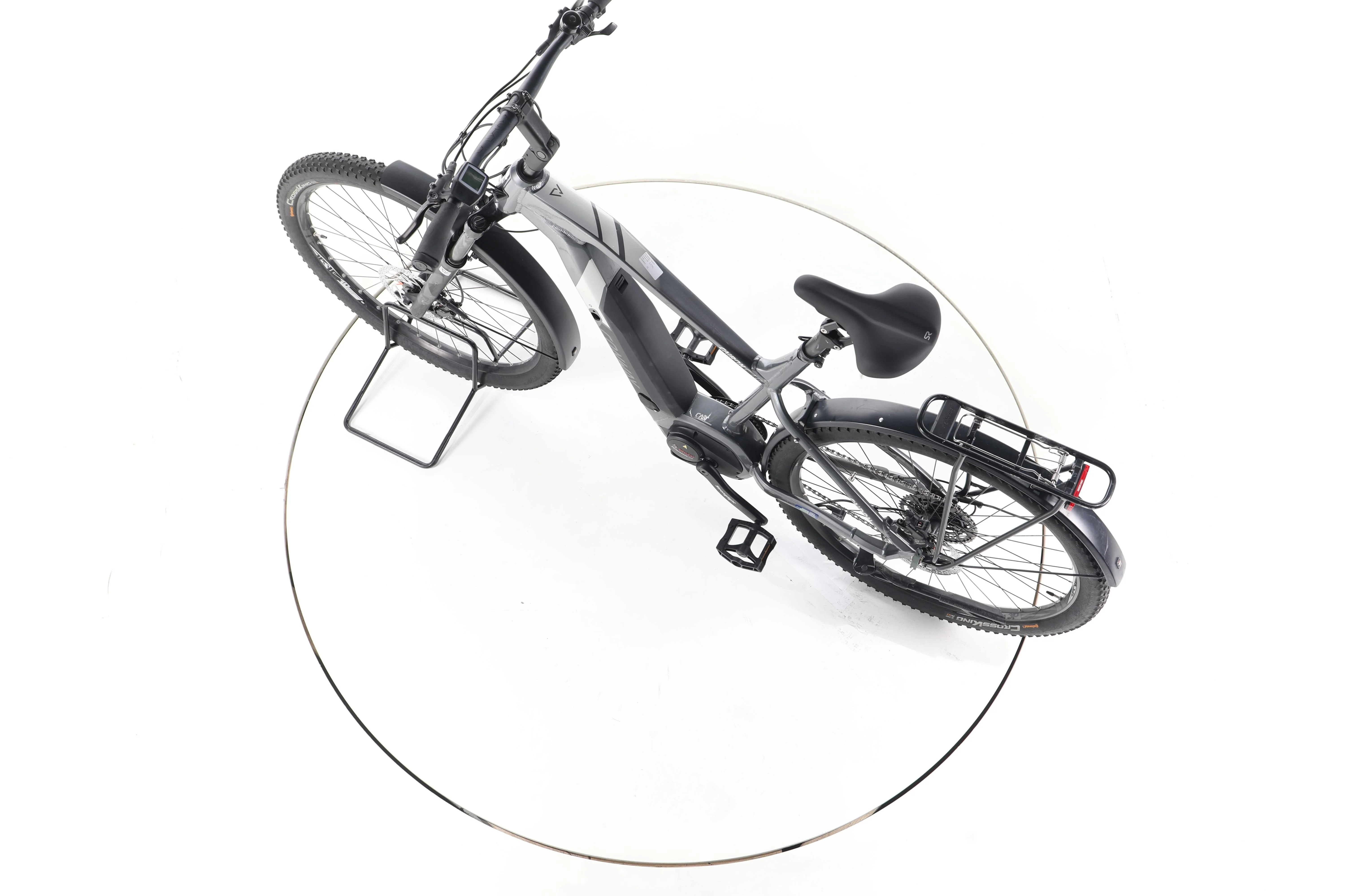 Image du produit 20
