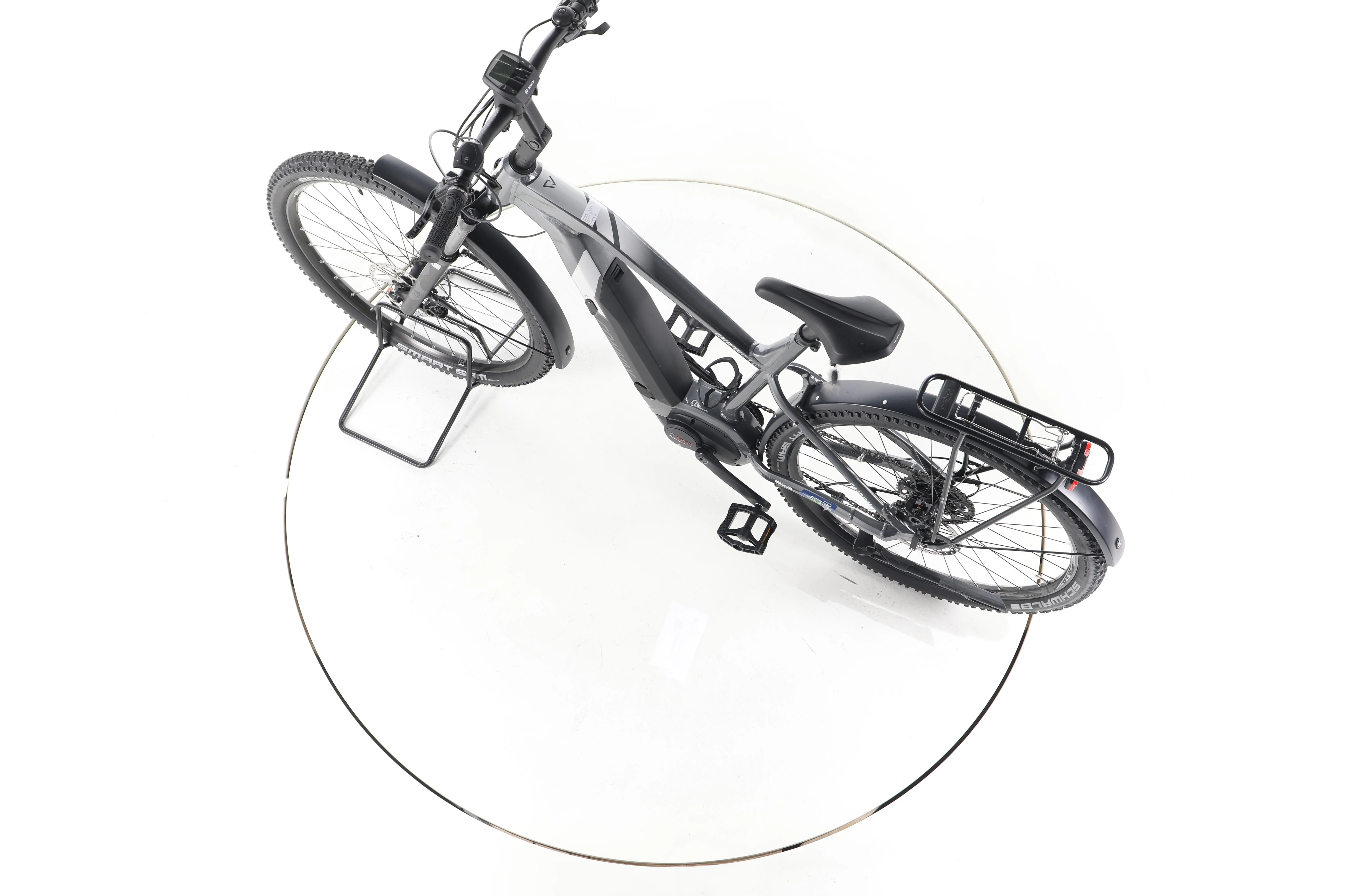 Image du produit 20