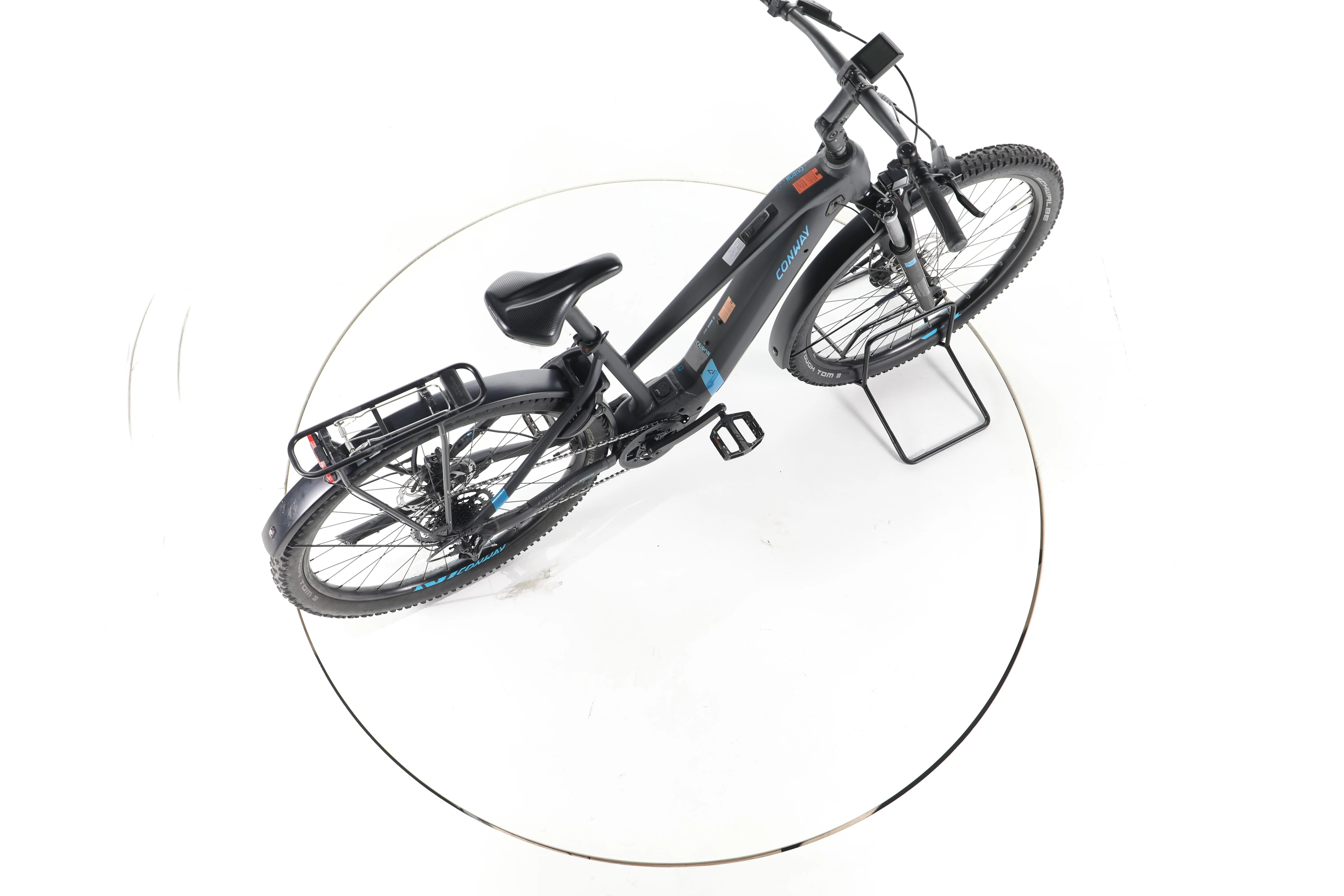 Image du produit 24