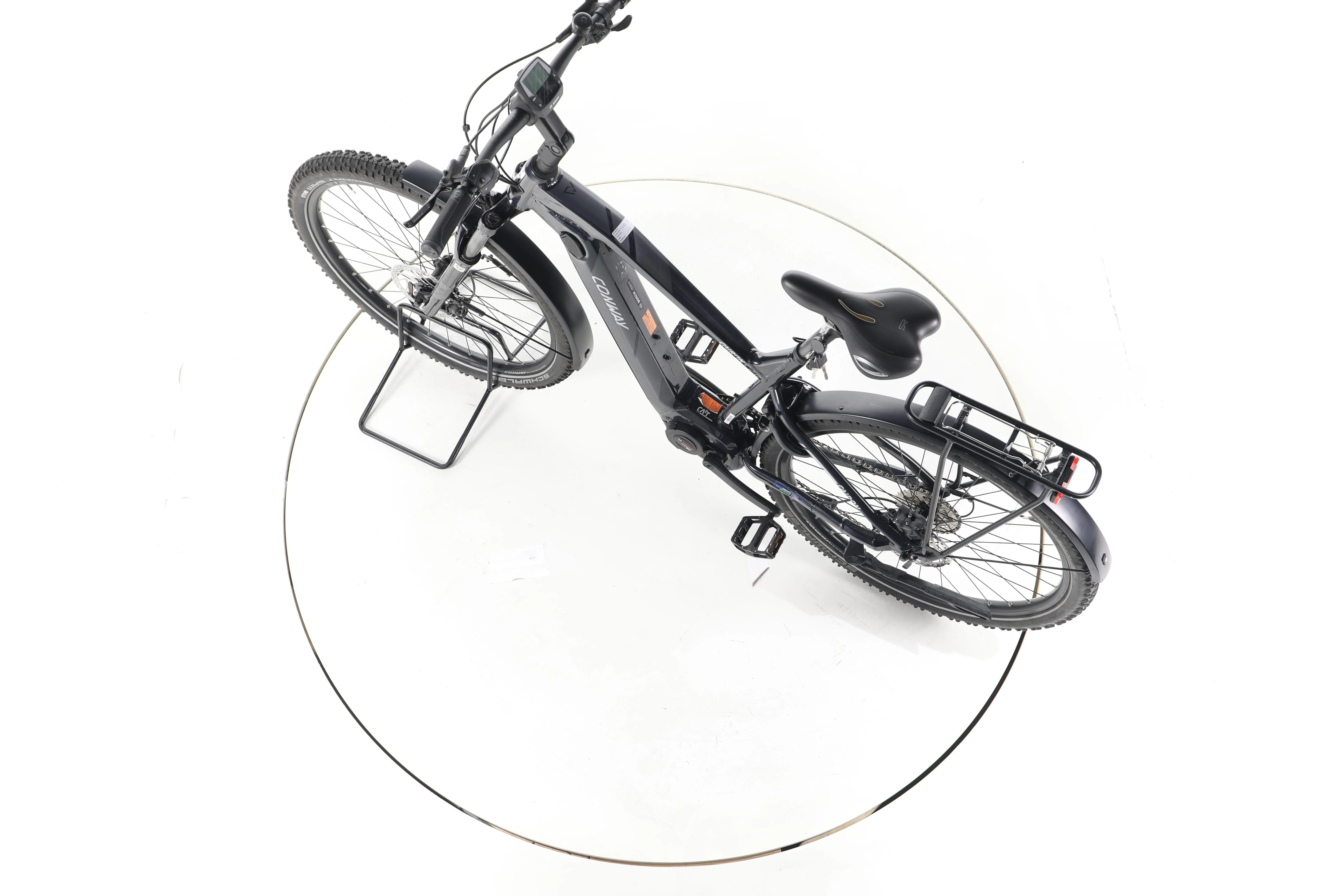 Image du produit 20