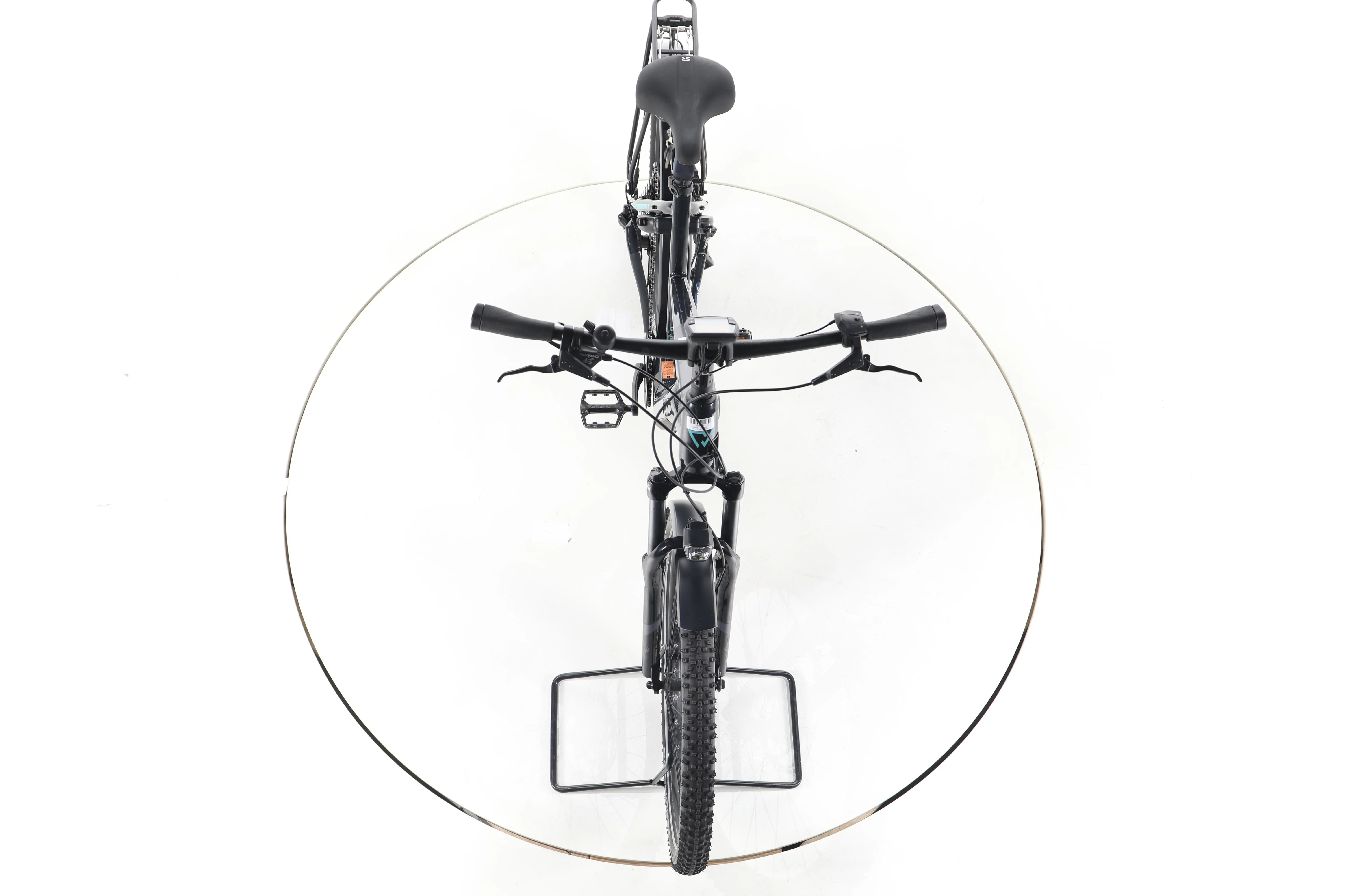 Image du produit 16