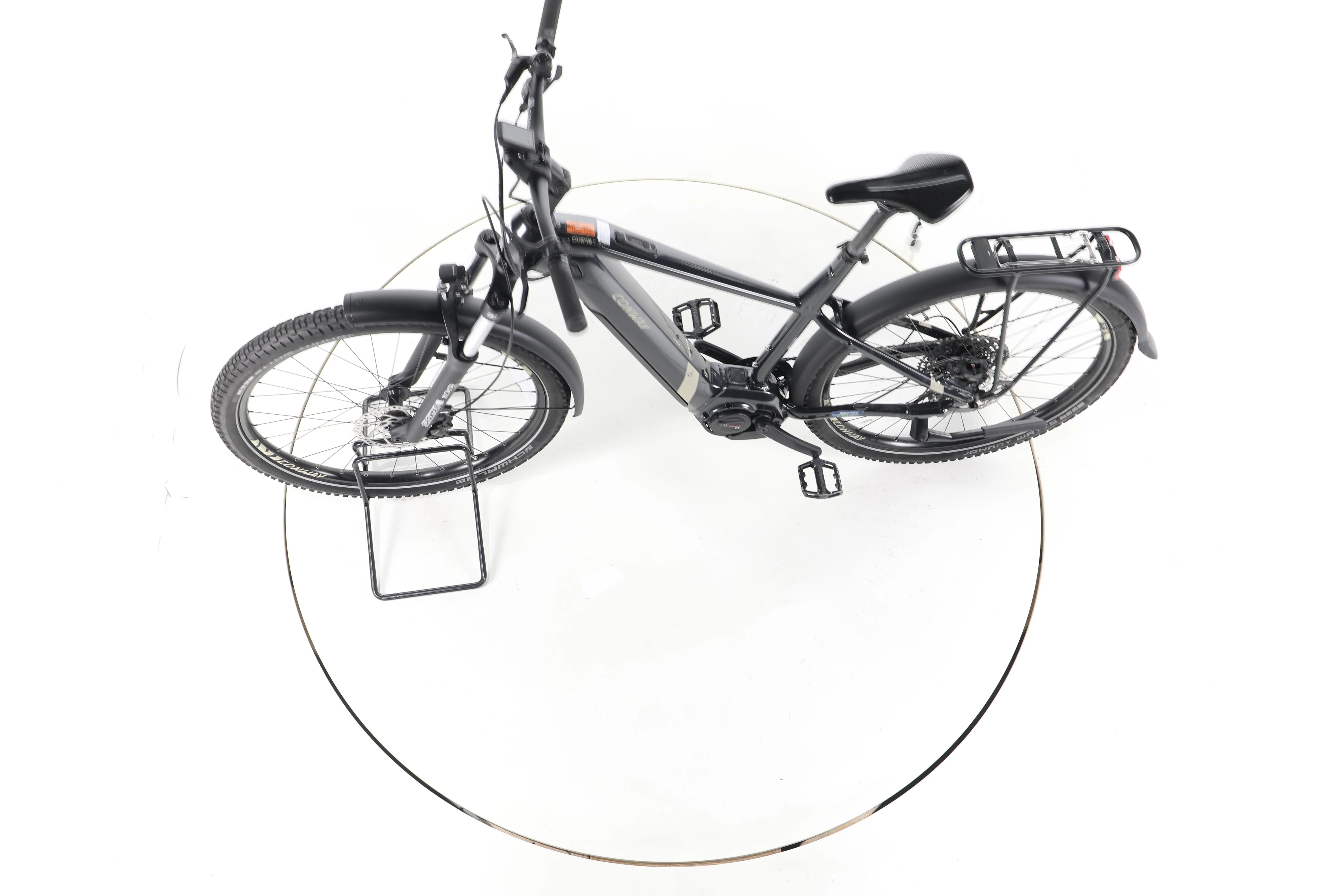 Image du produit 19