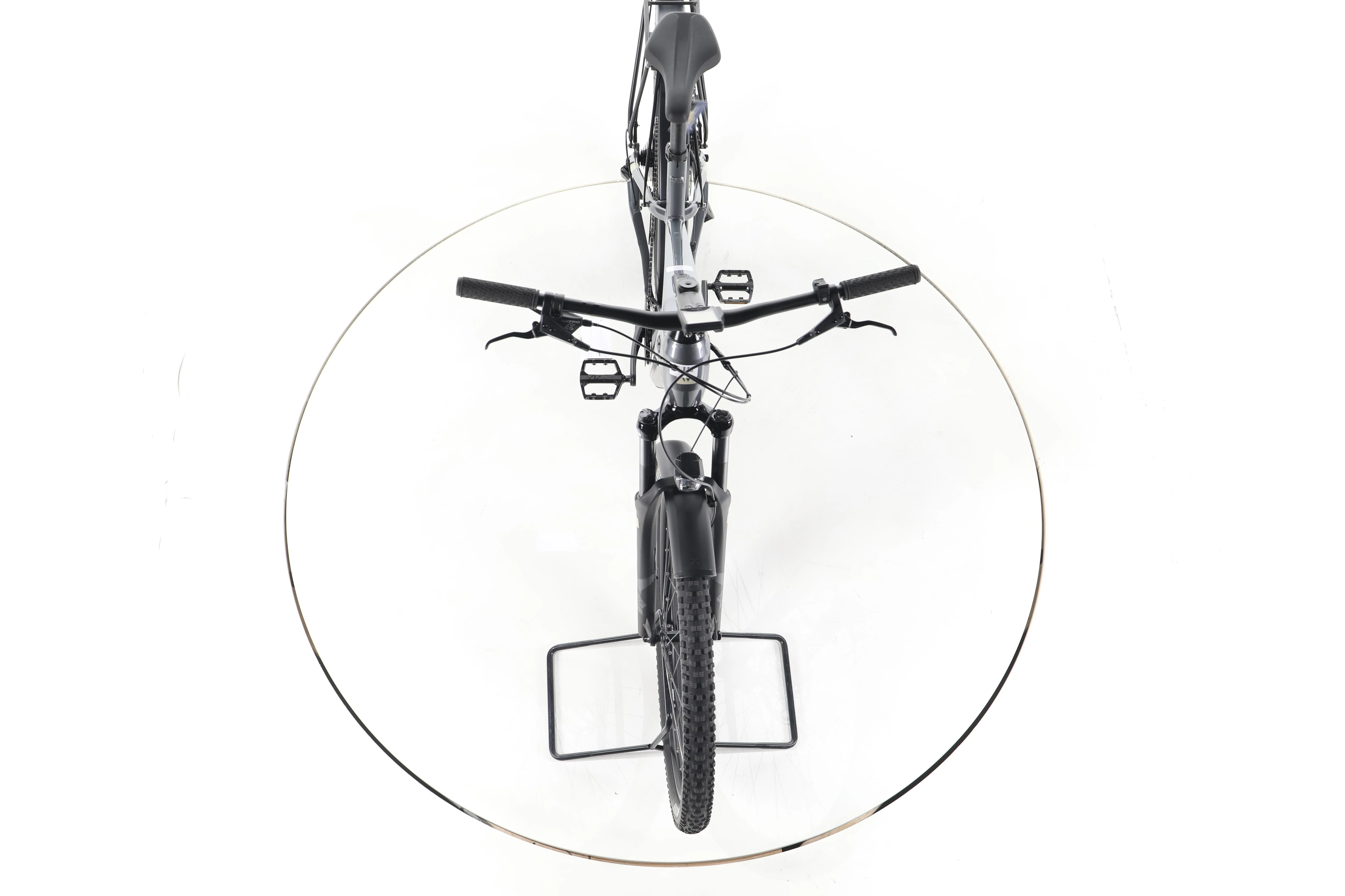 Image du produit 16