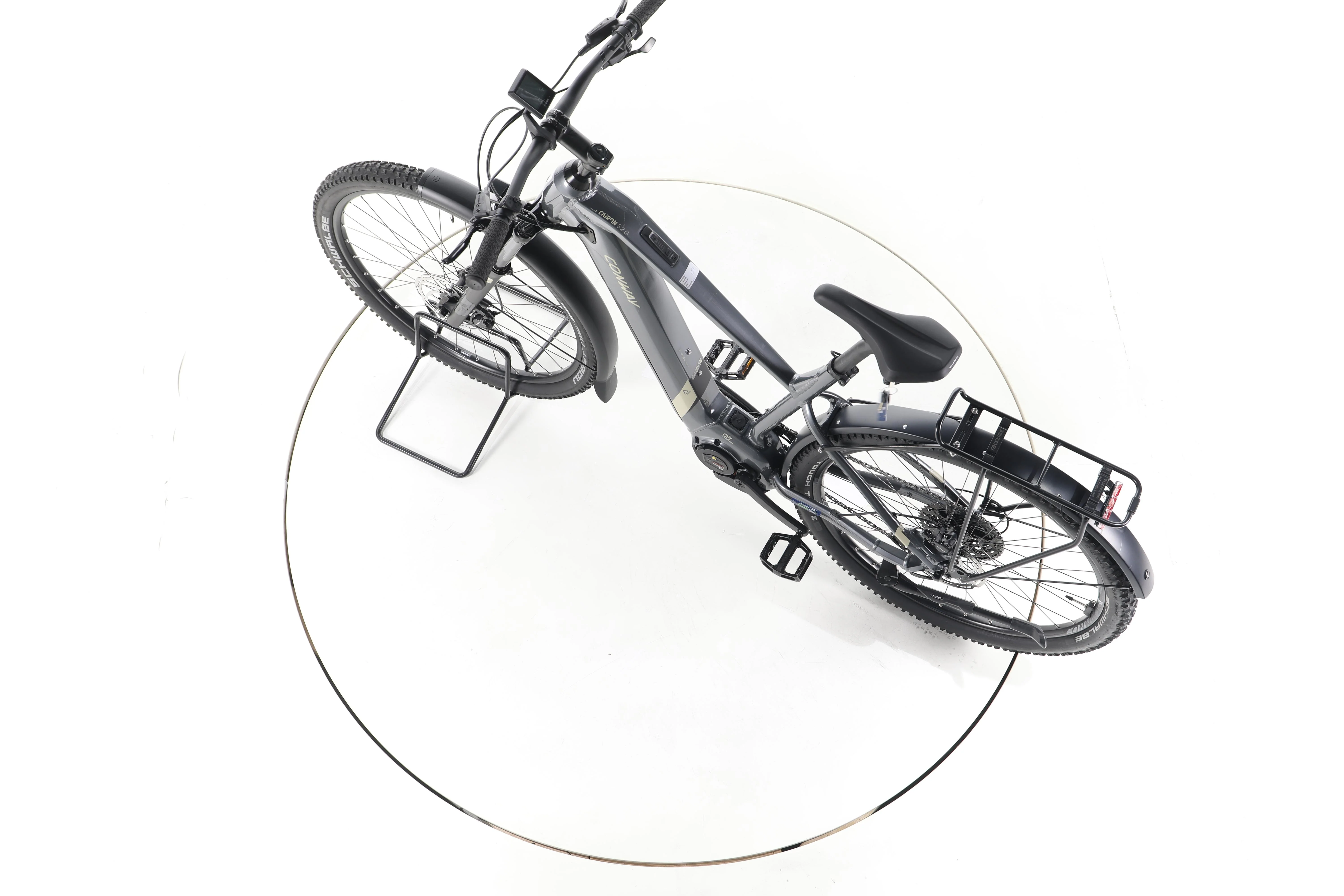 Image du produit 20