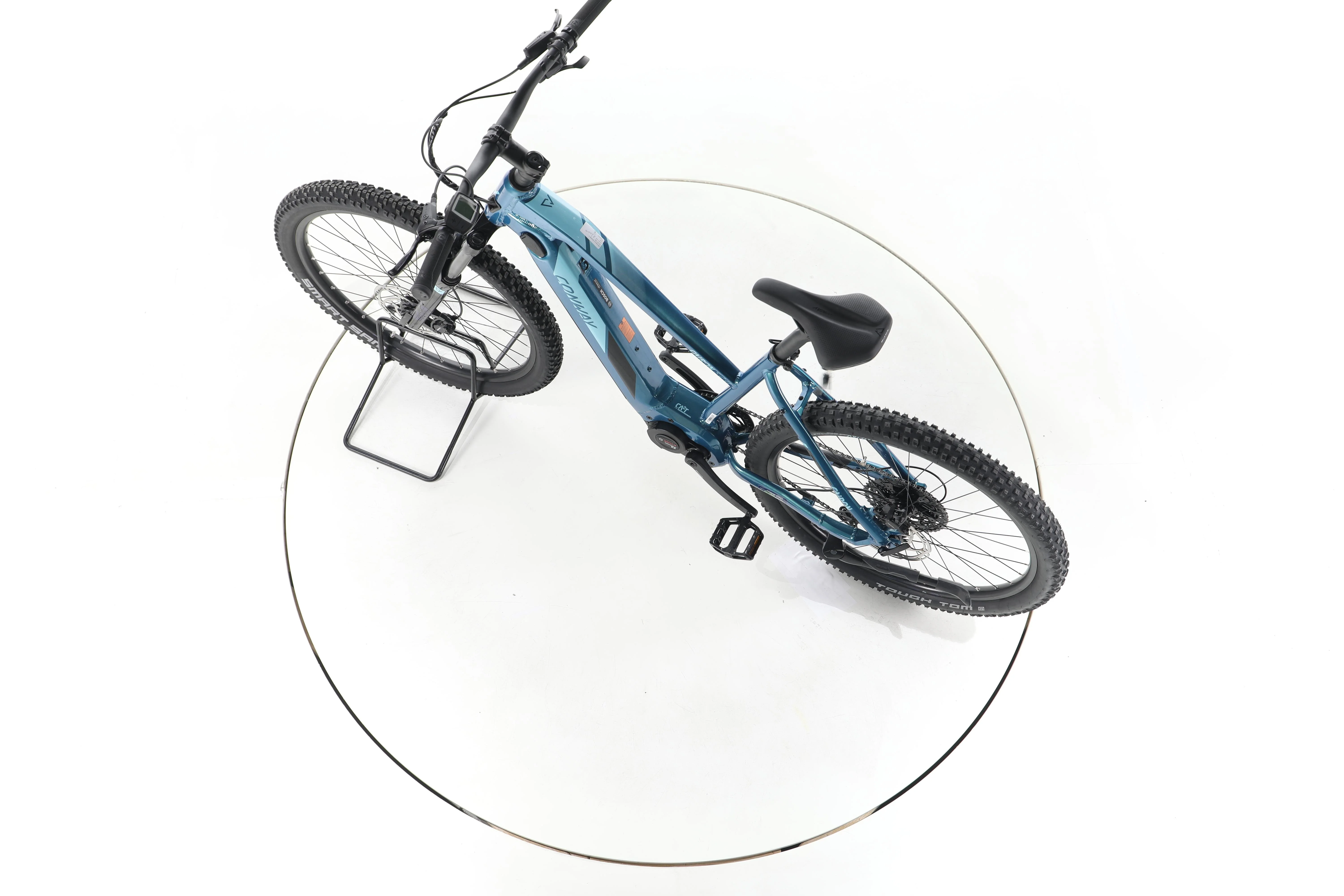 Image du produit 20