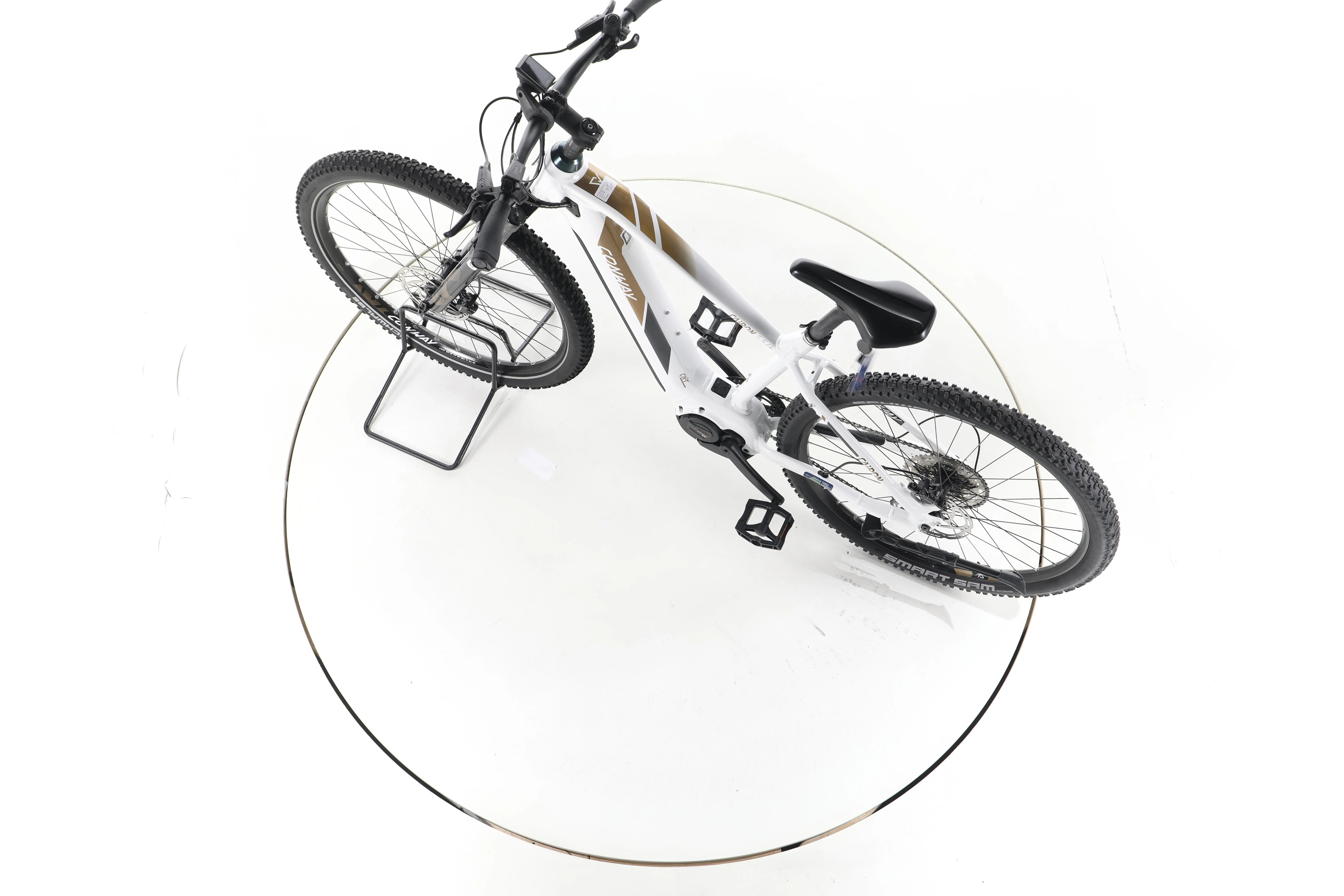 Image du produit 20