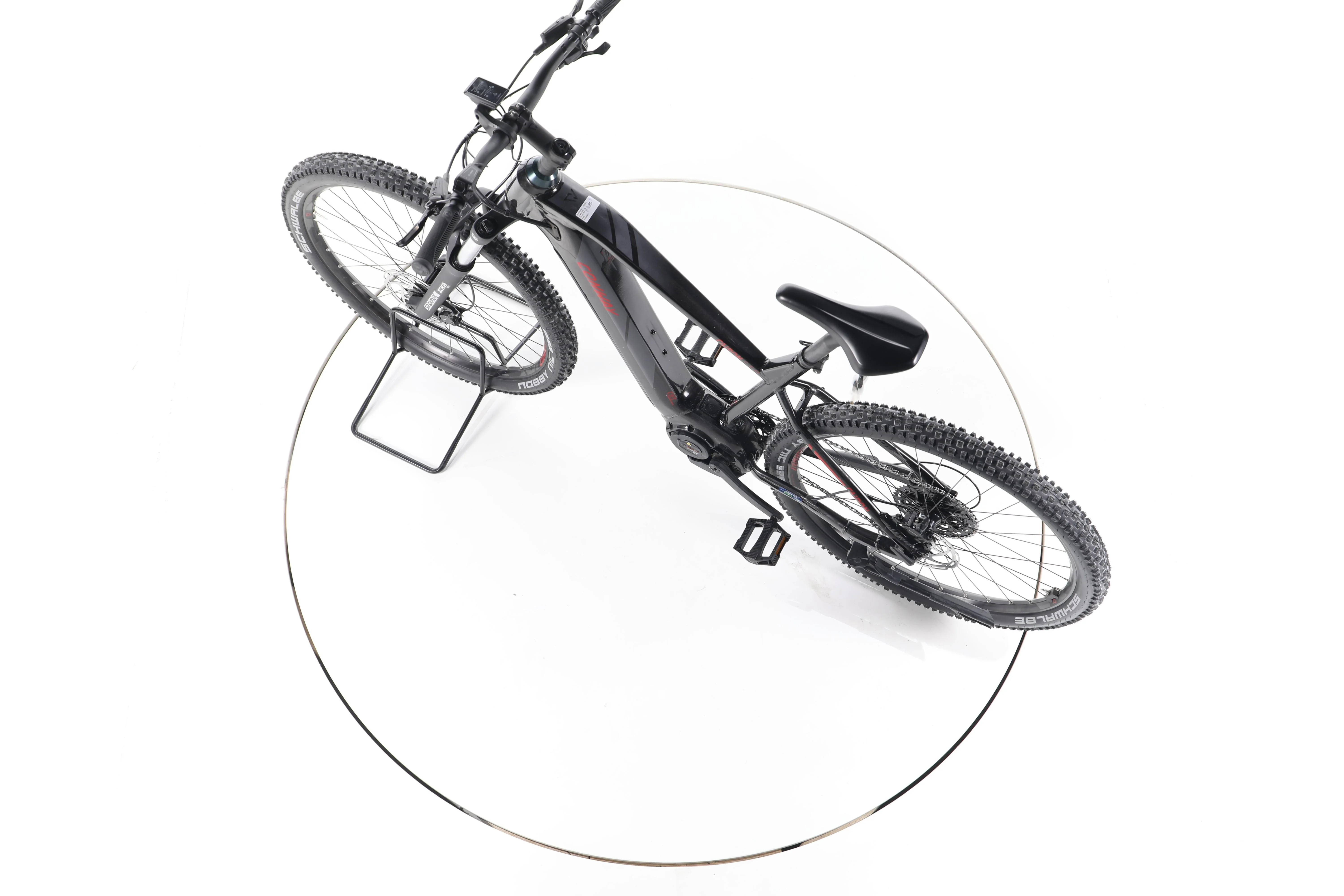 Image du produit 20