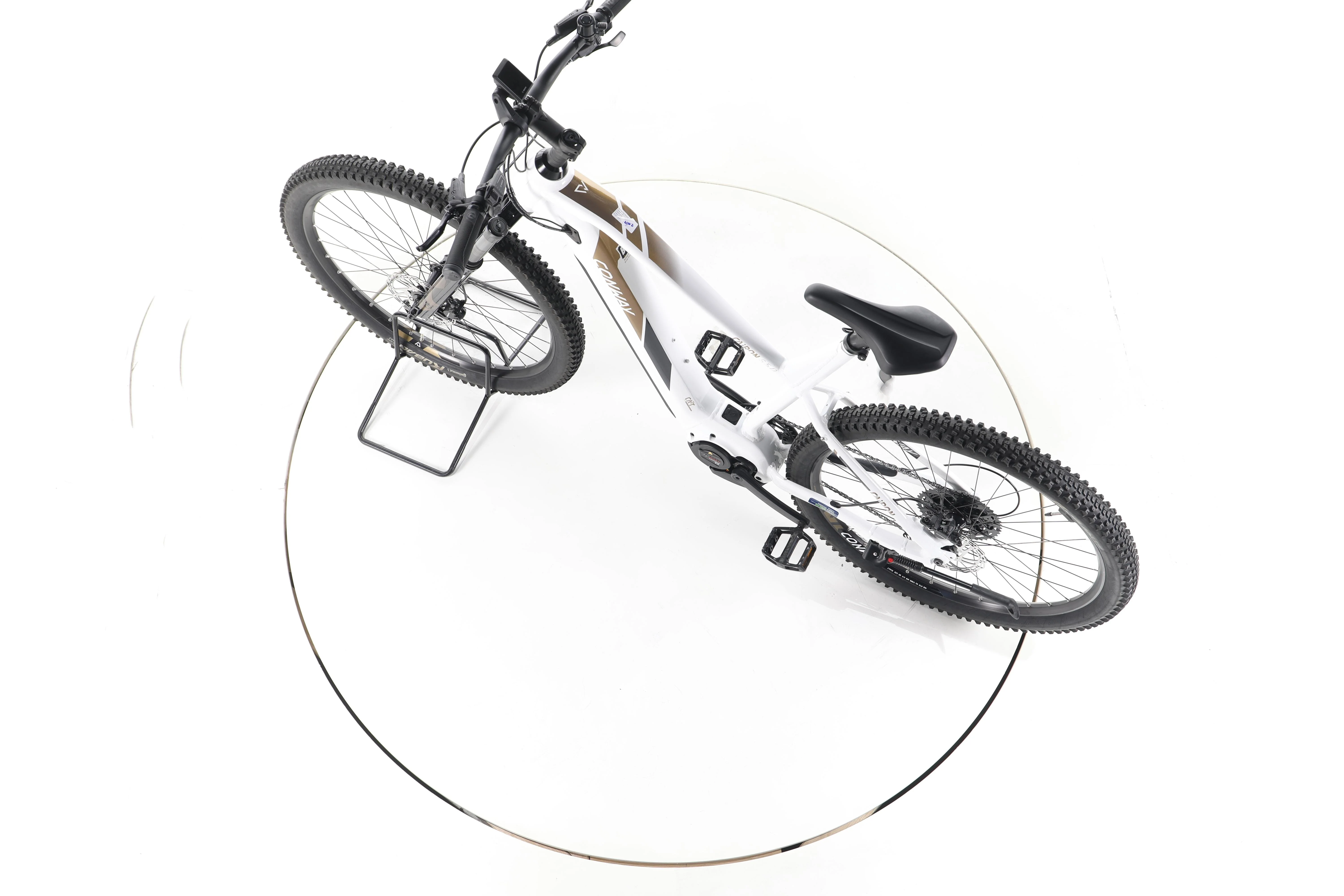 Image du produit 20