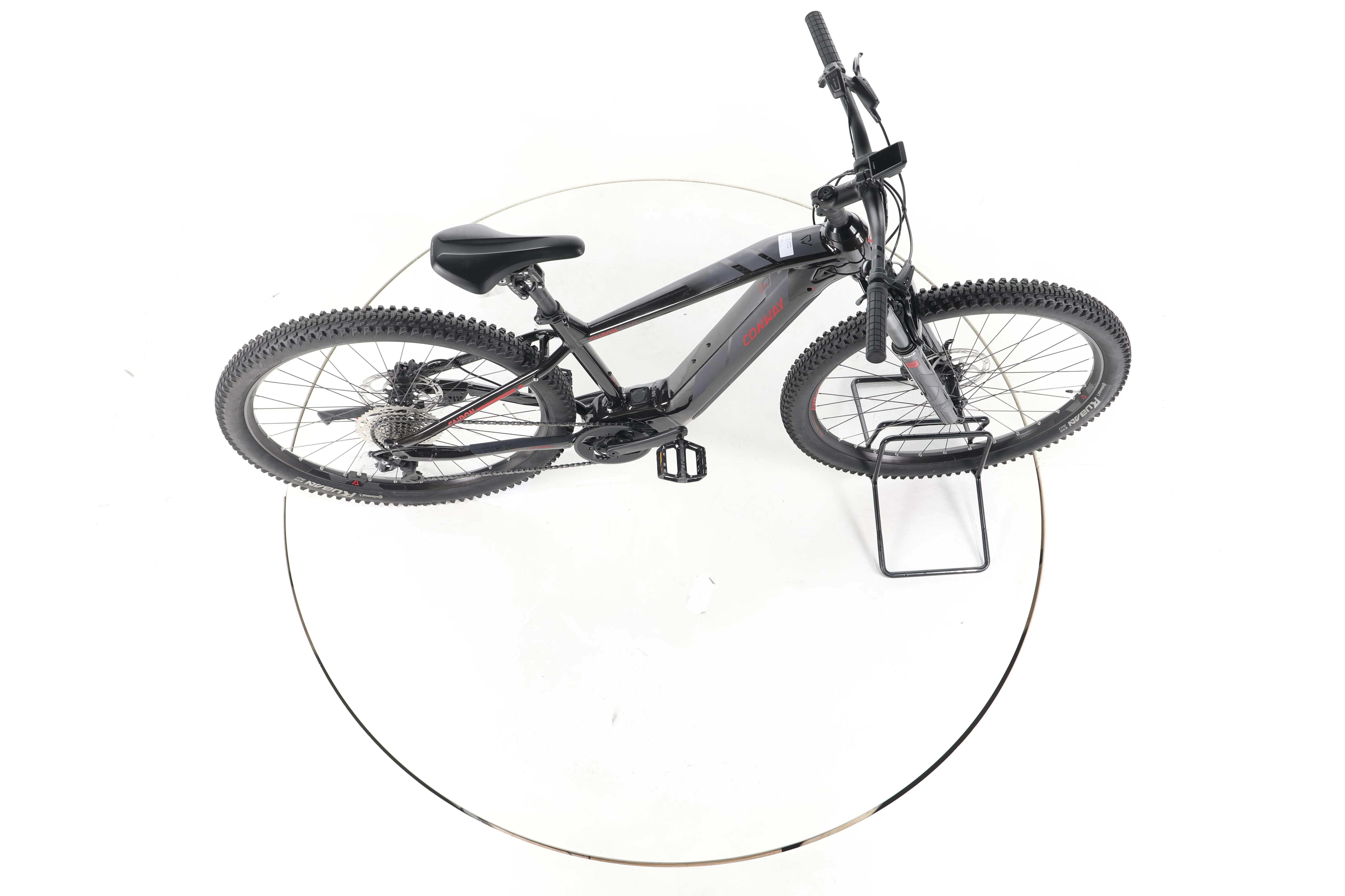 Image du produit 13