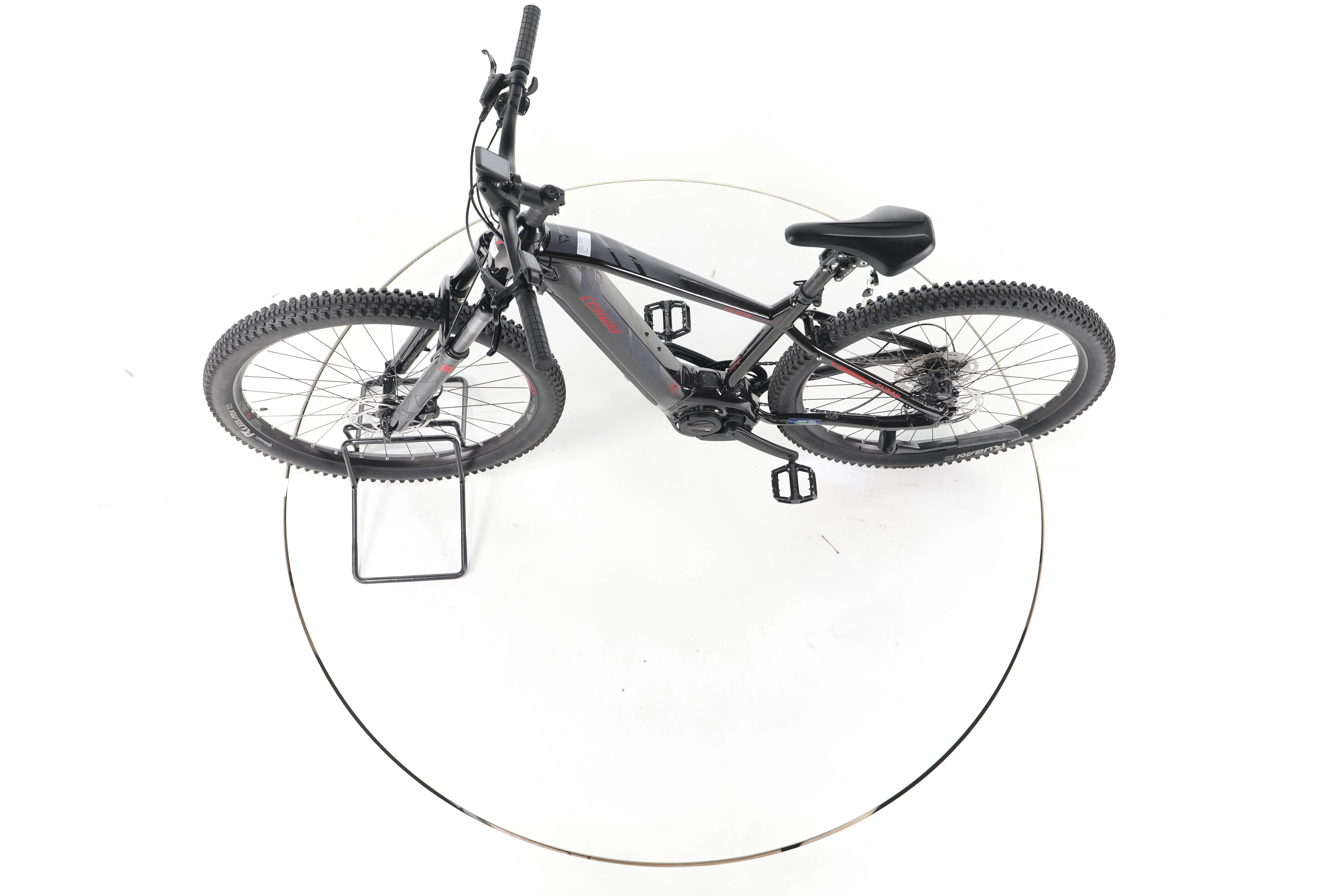 Image du produit 19