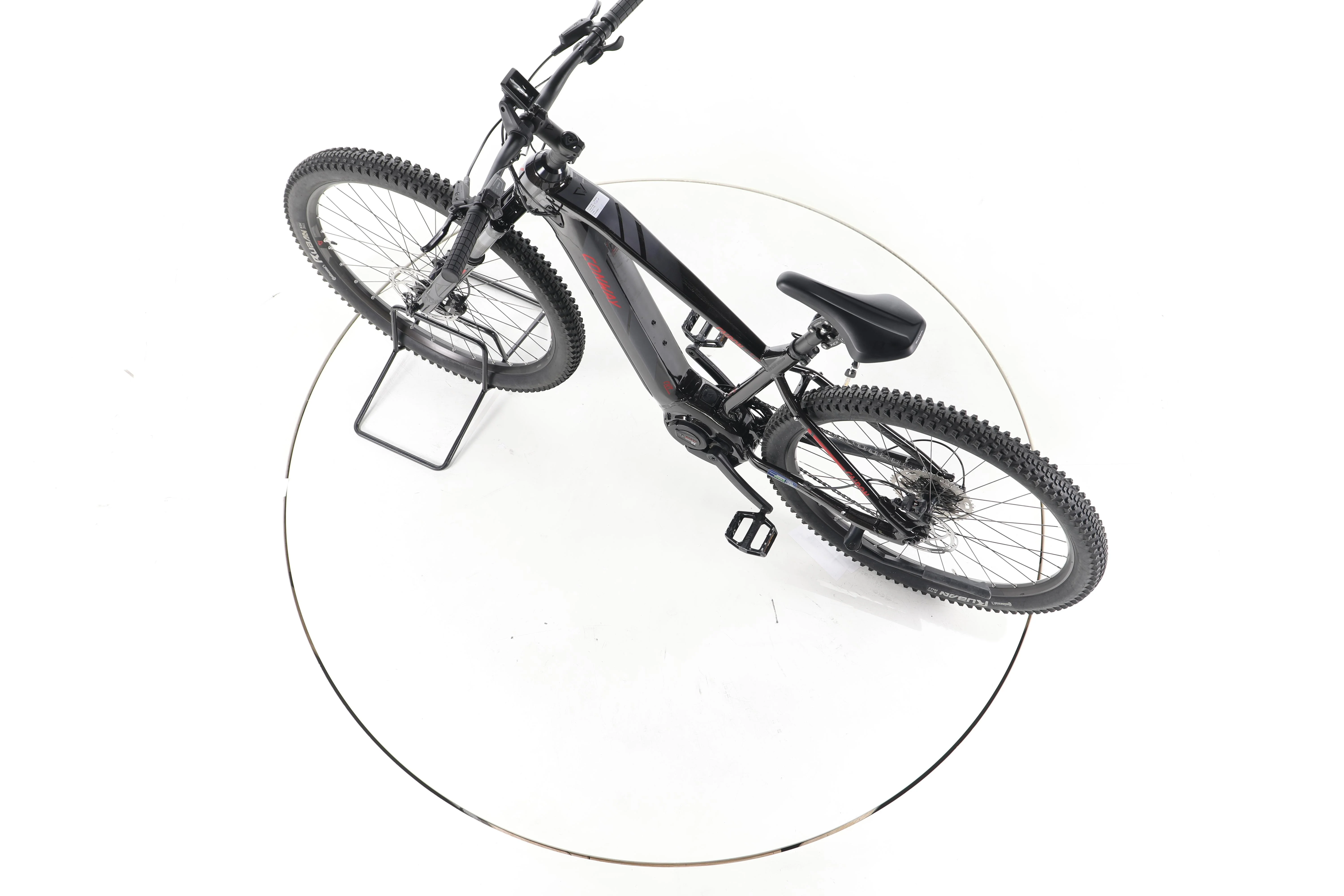 Image du produit 20